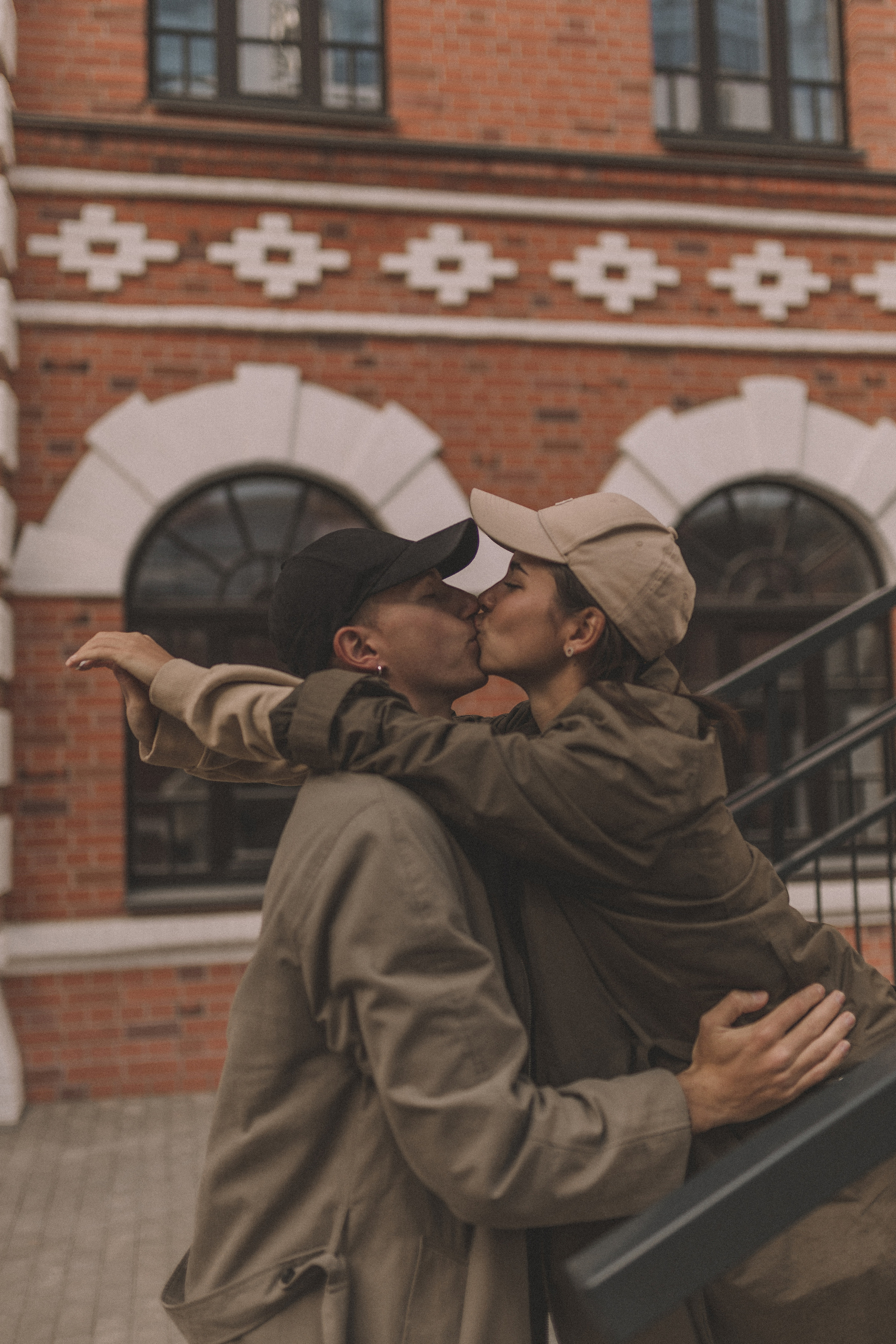 К&Е | Екатеринбург. Фотограф Екатерина Амбрушкевич