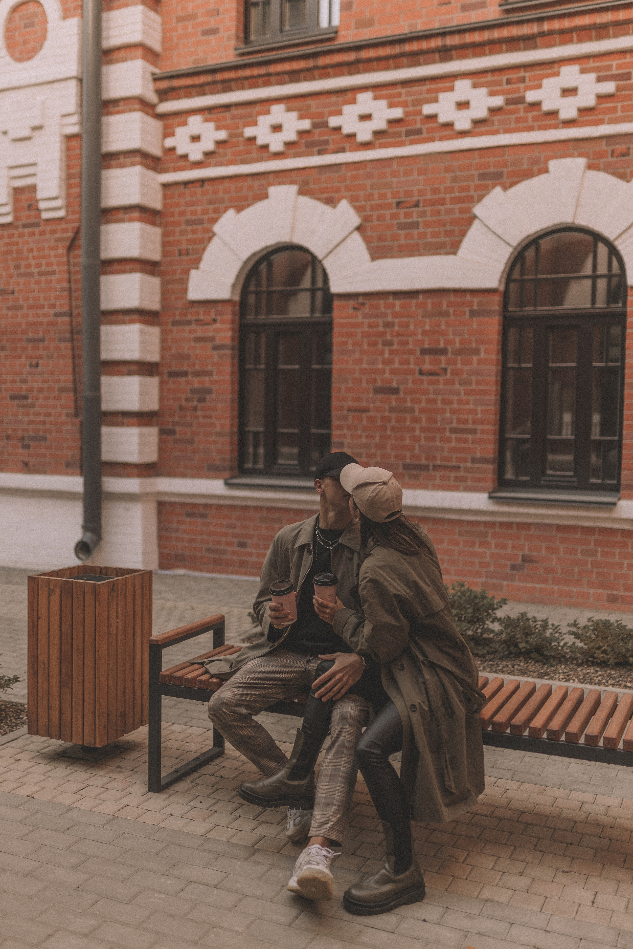 К&Е | Екатеринбург. Фотограф Екатерина Амбрушкевич