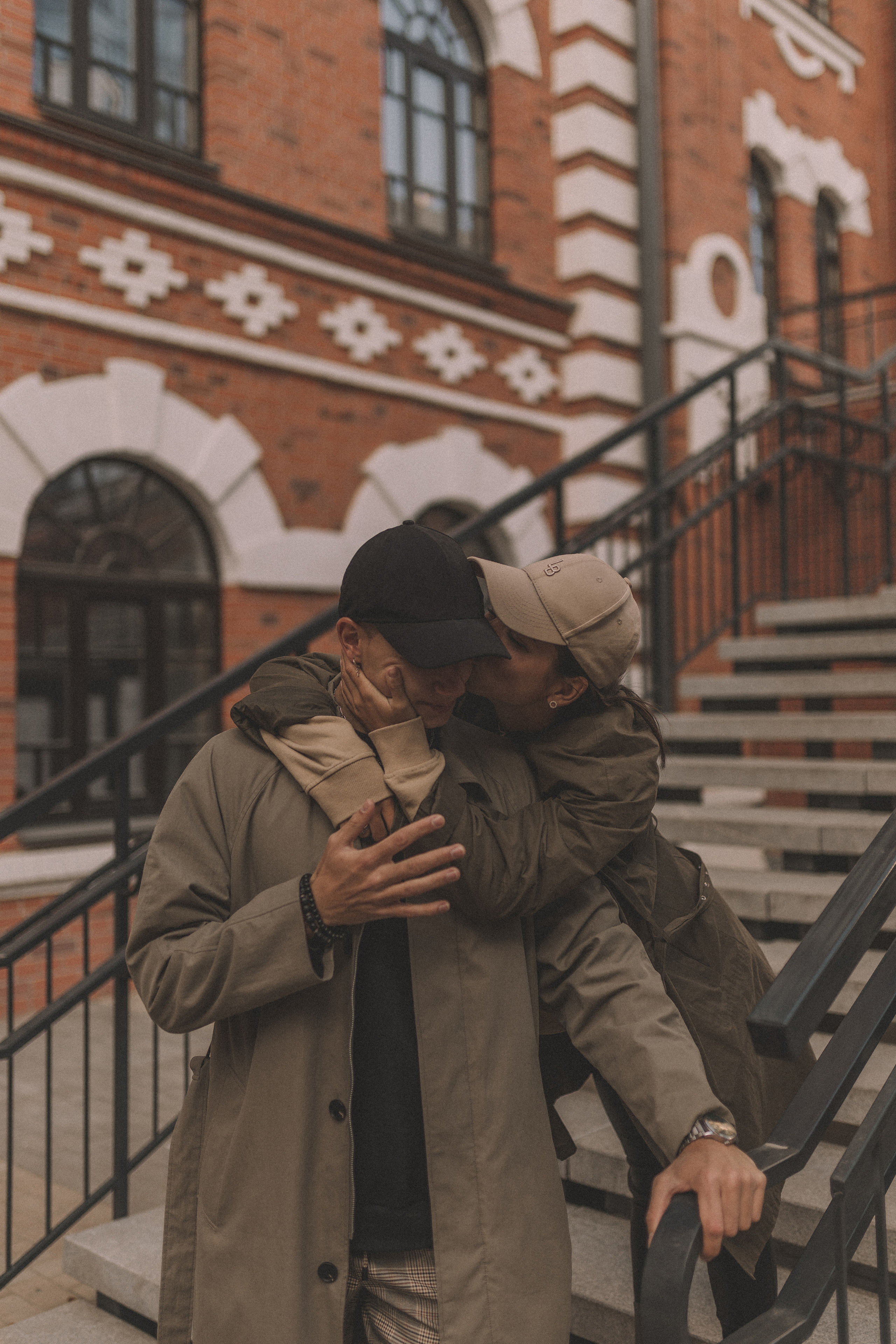 К&Е | Екатеринбург. Фотограф Екатерина Амбрушкевич