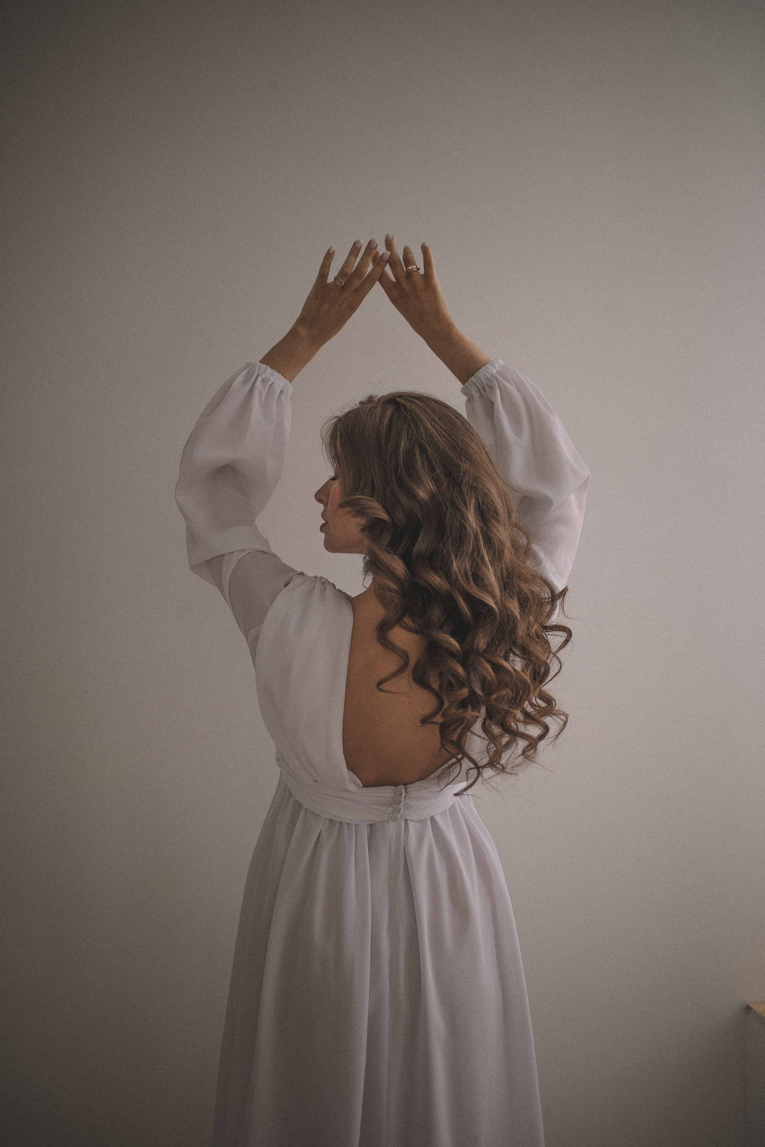 Е&A | Москва. Фотограф Екатерина Амбрушкевич