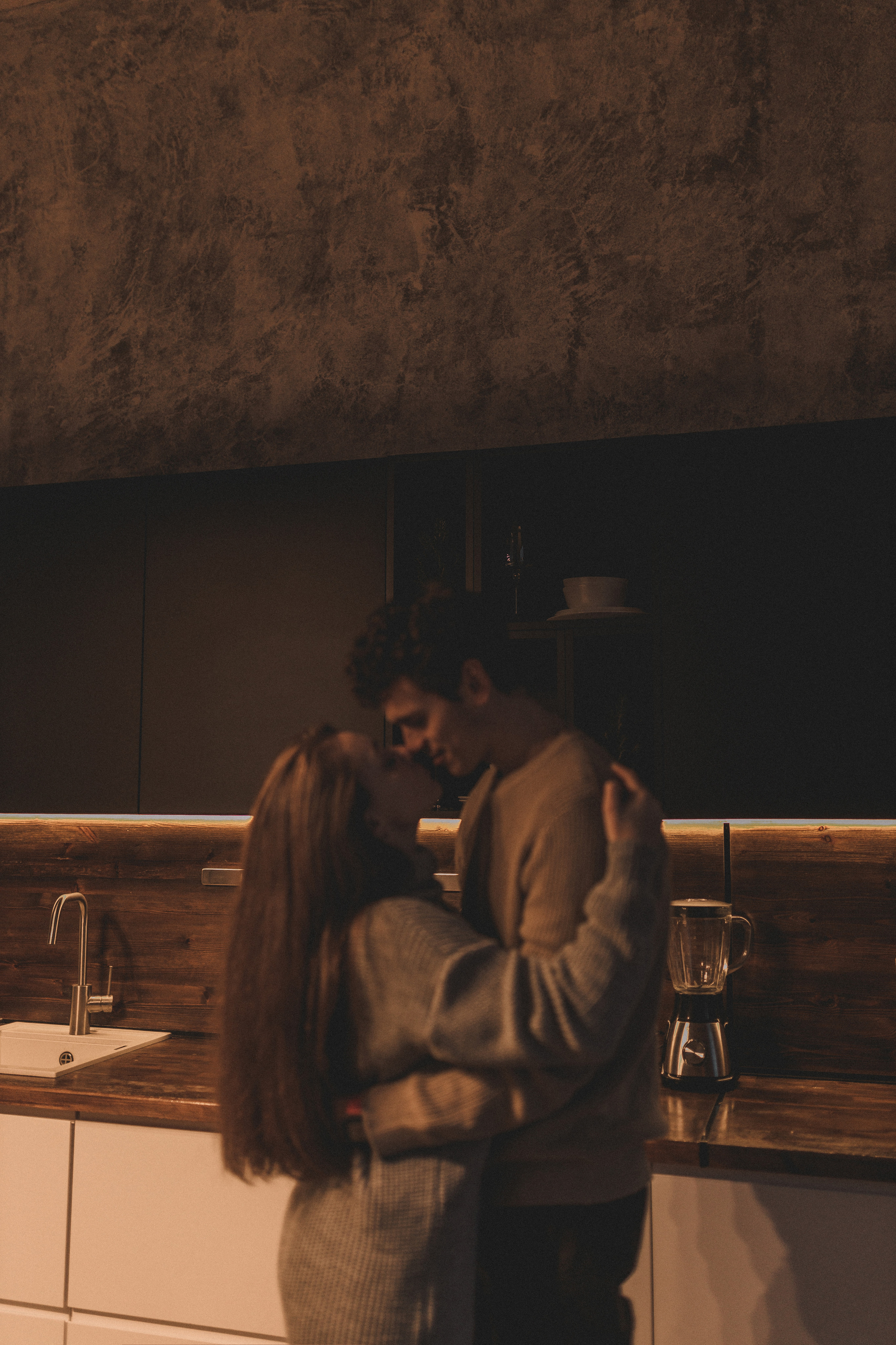 Д&А | Санкт-Петербург. Фотограф Екатерина Амбрушкевич