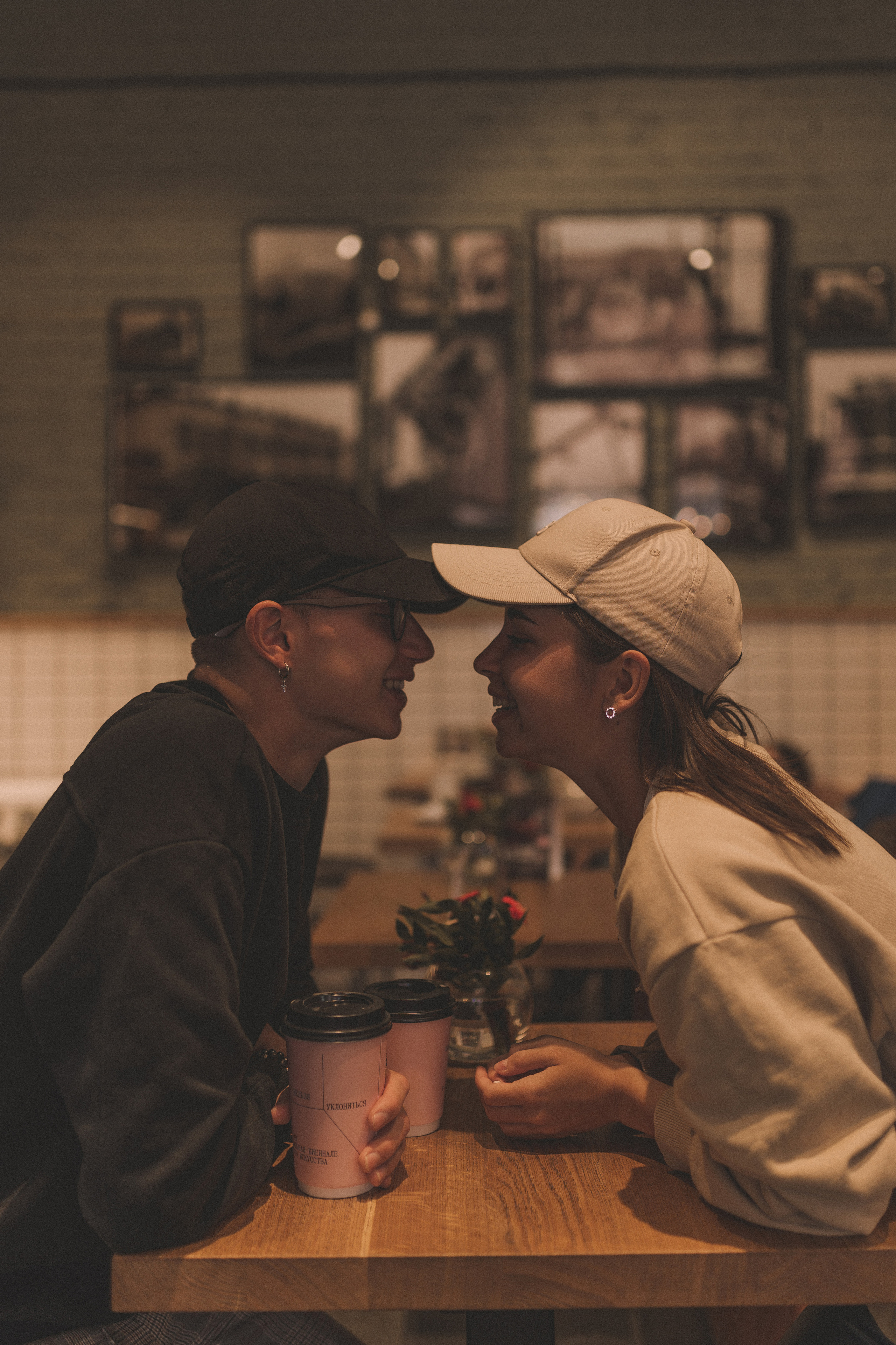 К&Е | Екатеринбург. Фотограф Екатерина Амбрушкевич