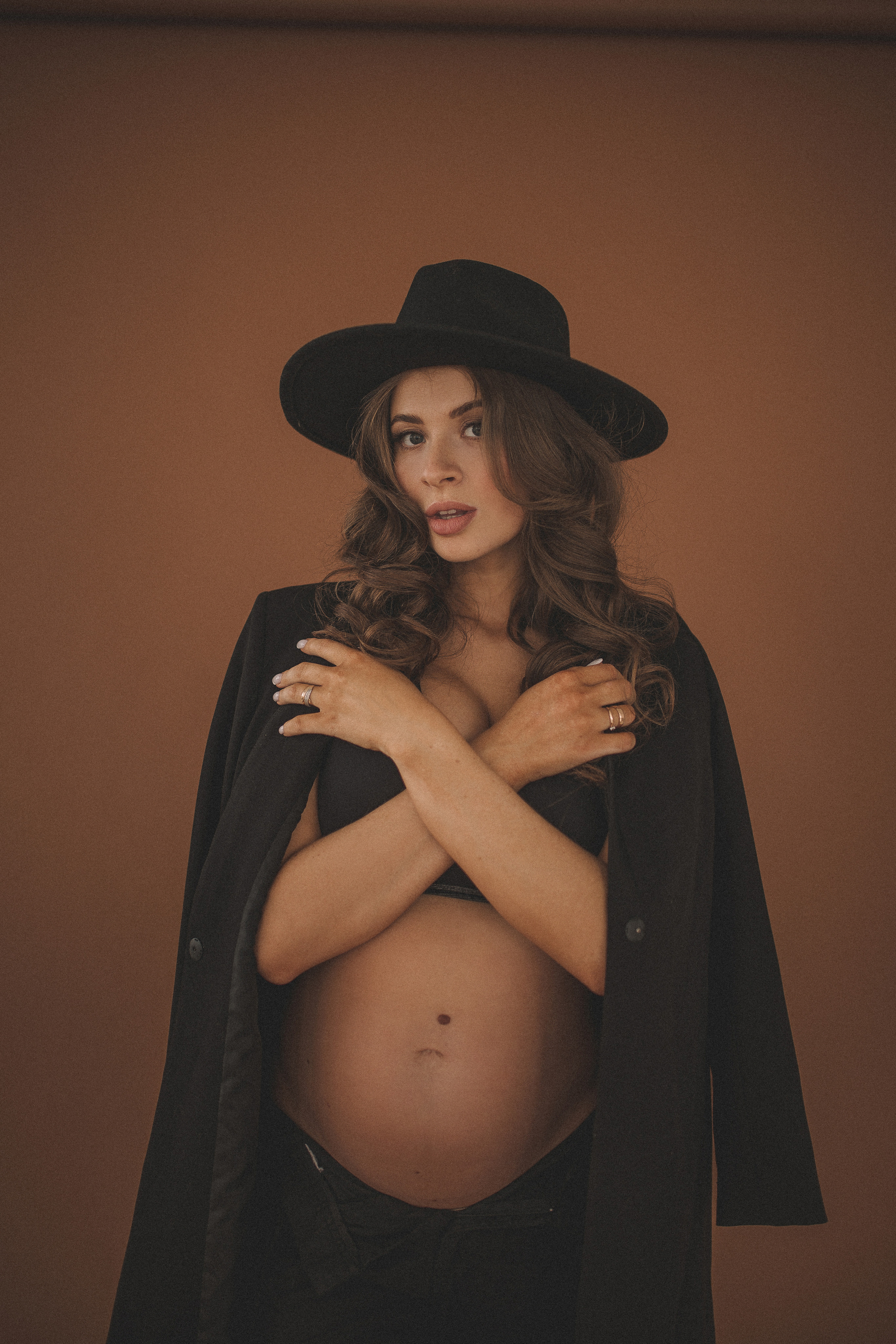 Е&A | Москва. Фотограф Екатерина Амбрушкевич