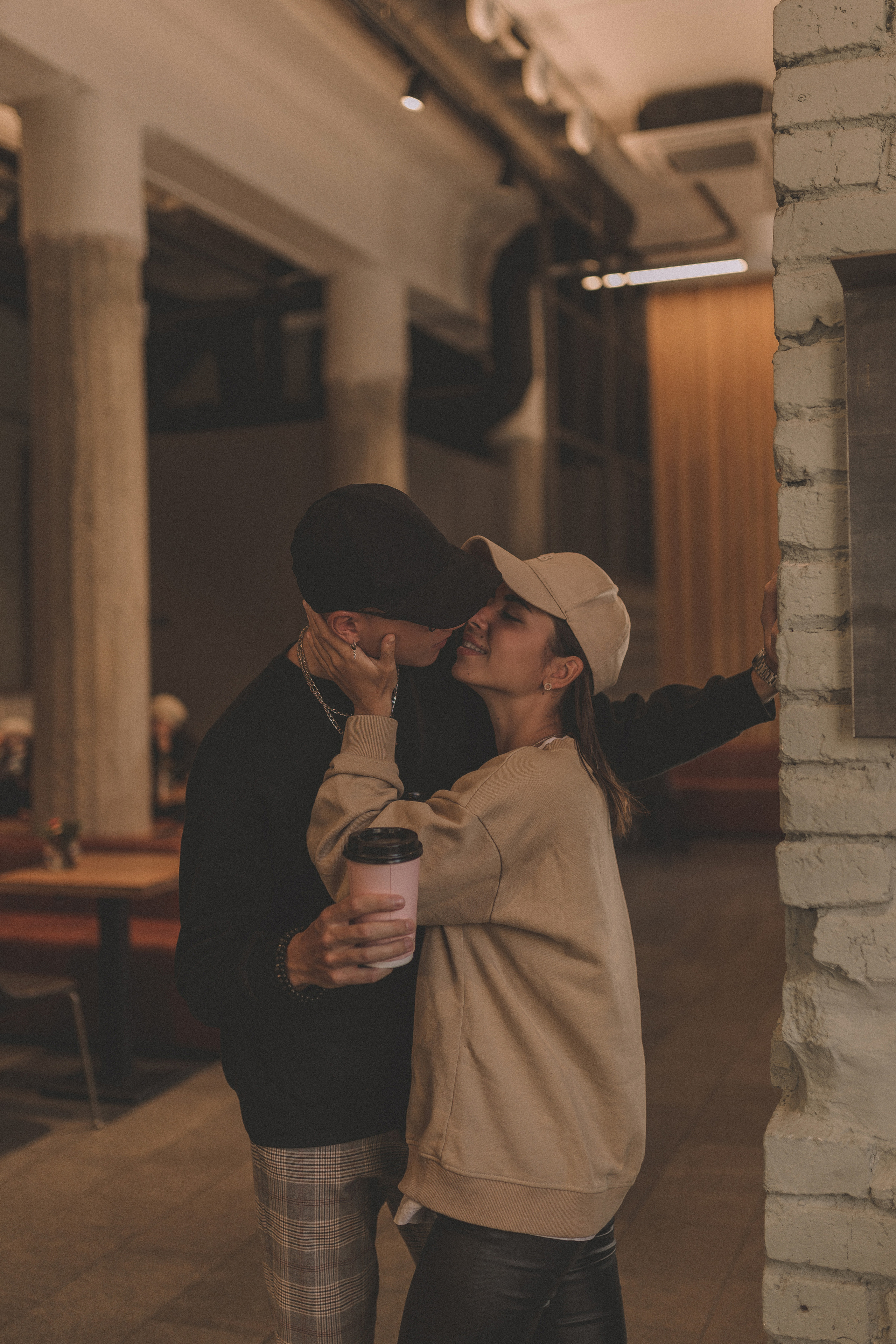 К&Е | Екатеринбург. Фотограф Екатерина Амбрушкевич