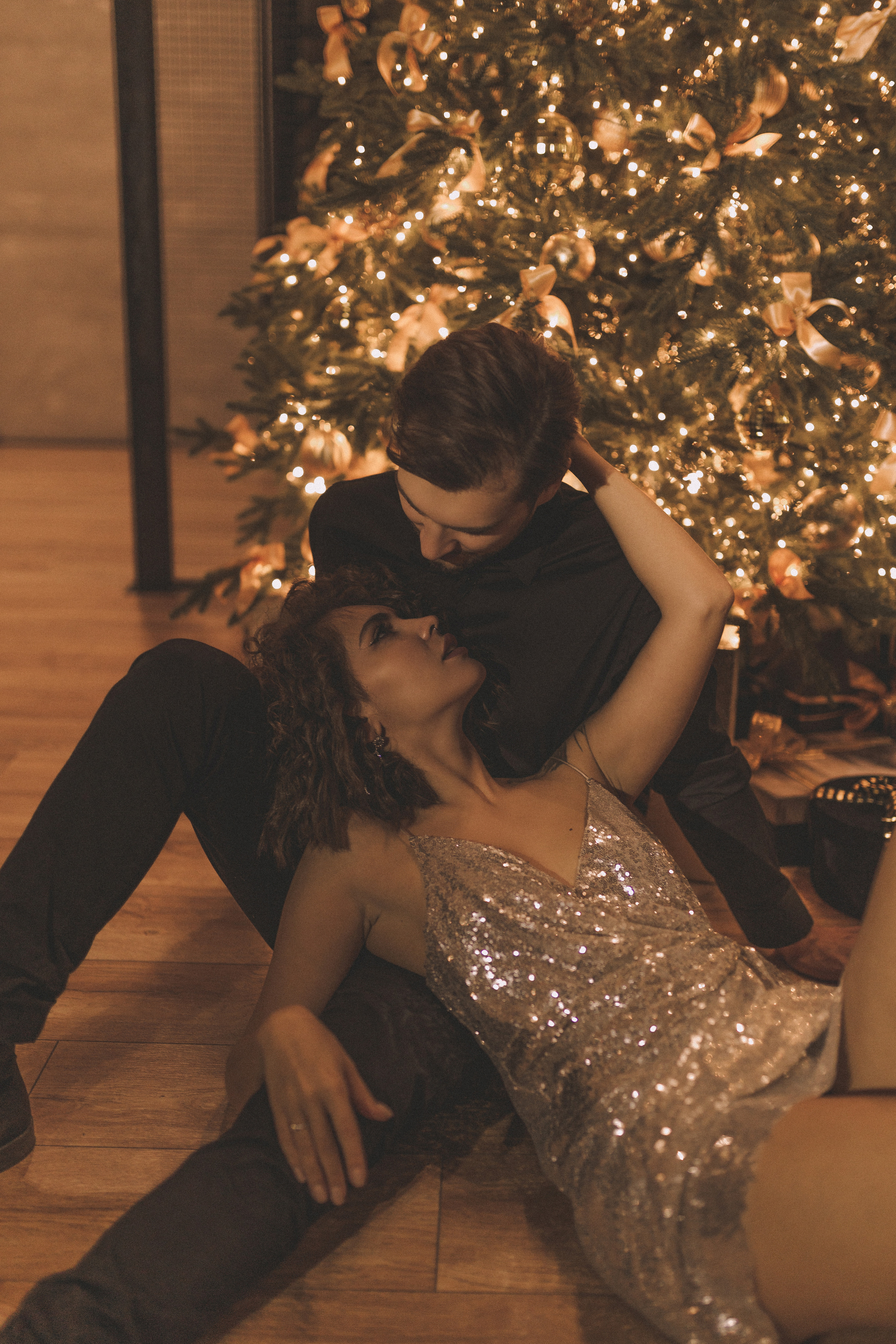 И&Д | Санкт-Петербург. Фотограф Екатерина Амбрушкевич