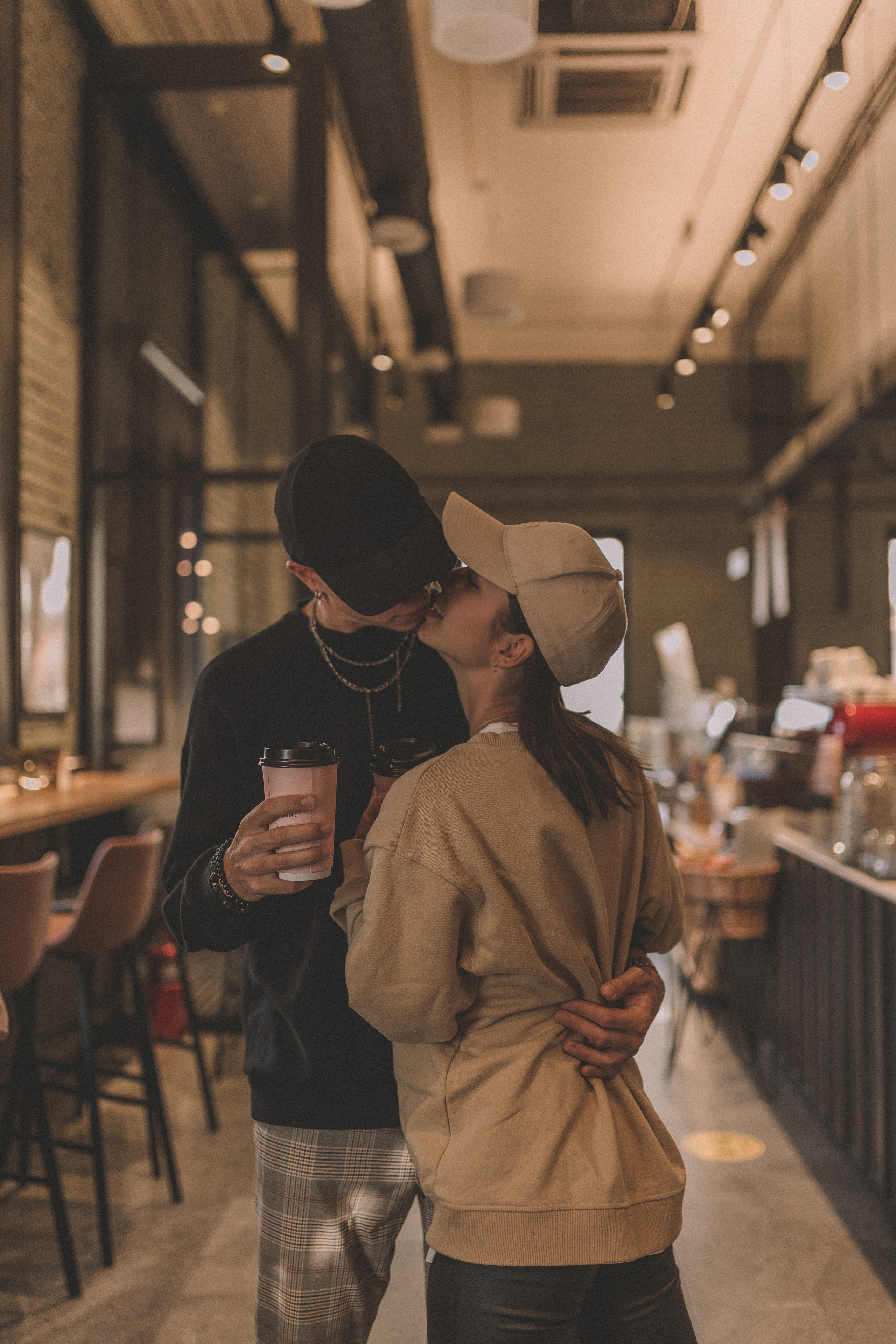 К&Е | Екатеринбург. Фотограф Екатерина Амбрушкевич