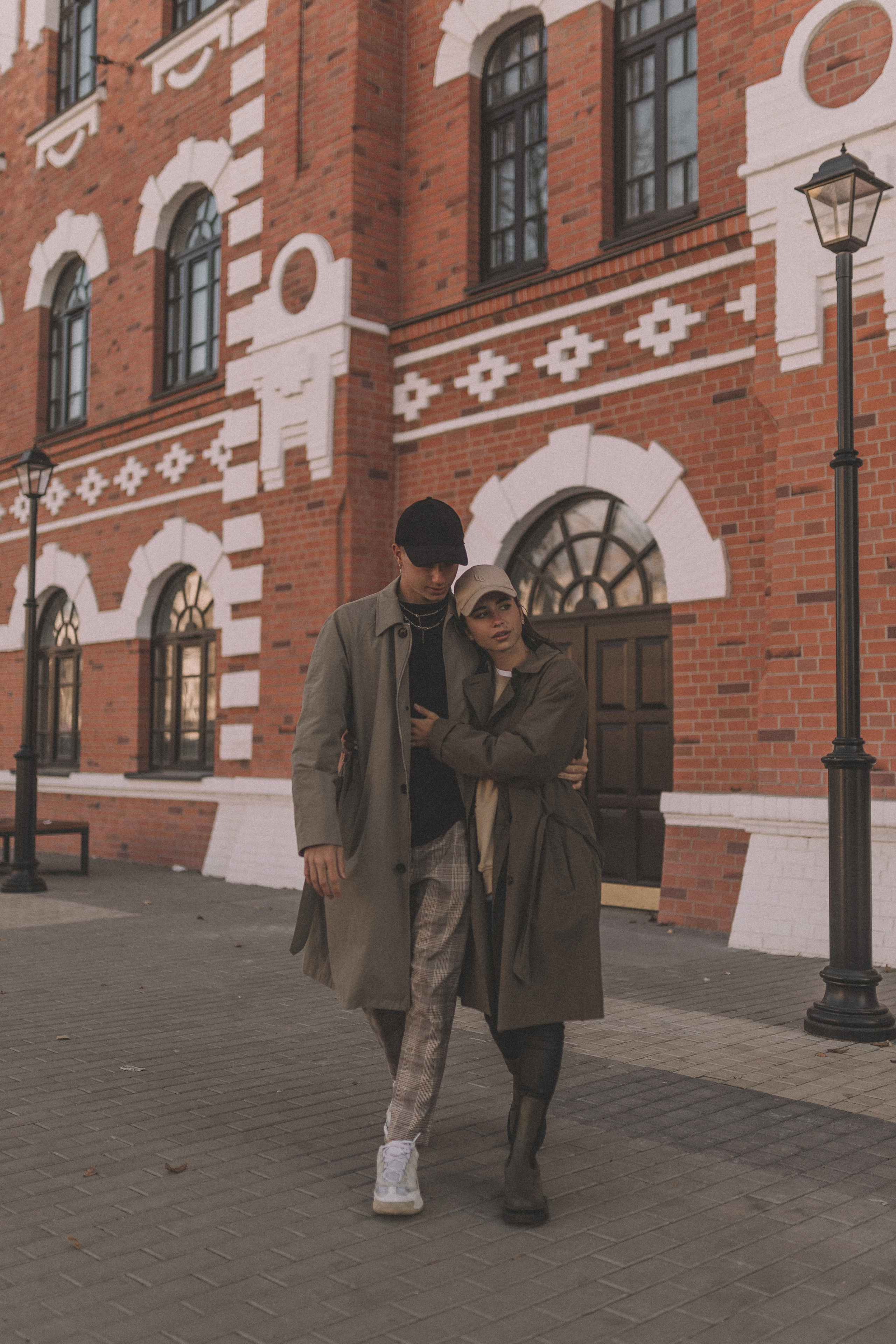 К&Е | Екатеринбург. Фотограф Екатерина Амбрушкевич