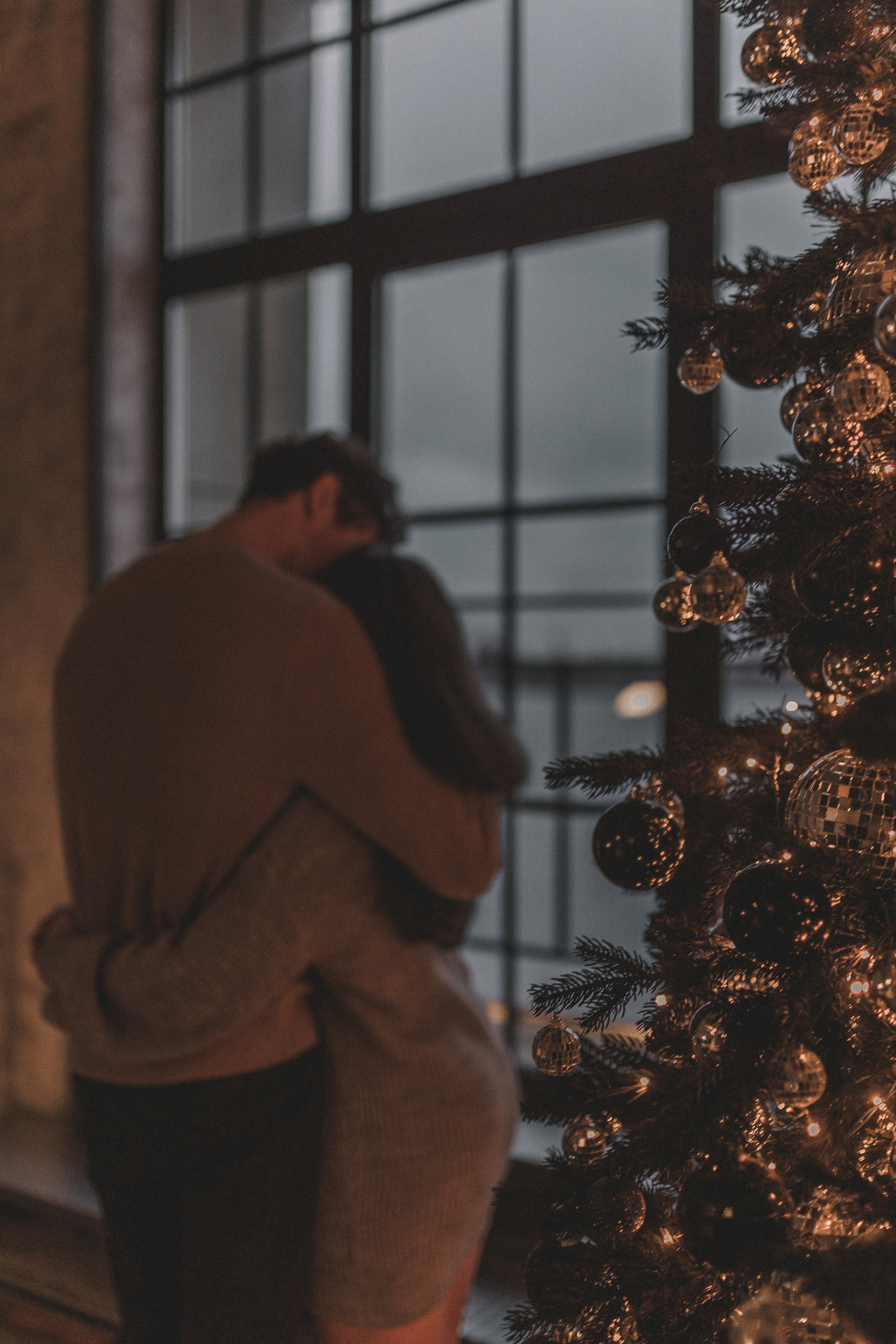 Д&А | Санкт-Петербург. Фотограф Екатерина Амбрушкевич