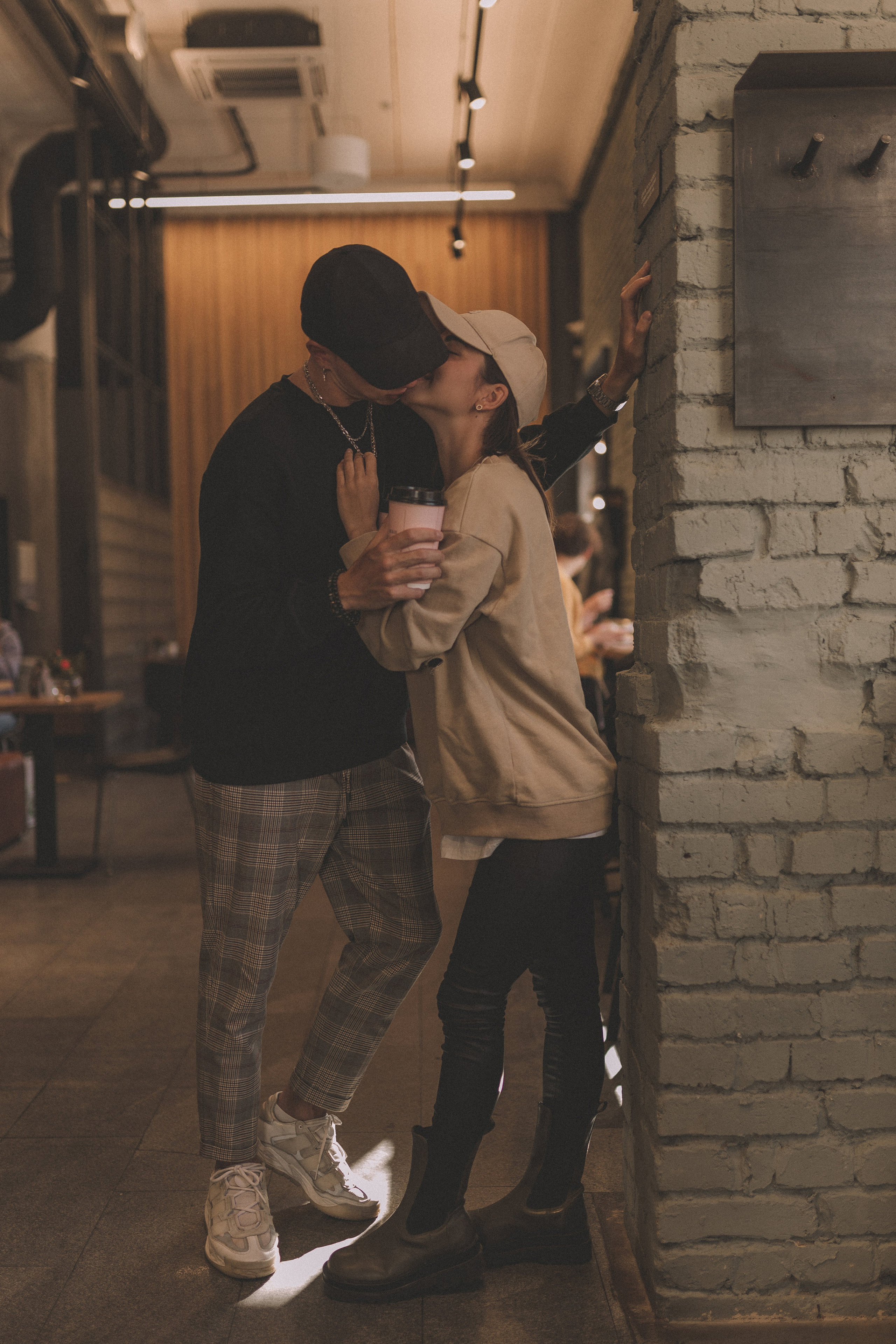 К&Е | Екатеринбург. Фотограф Екатерина Амбрушкевич