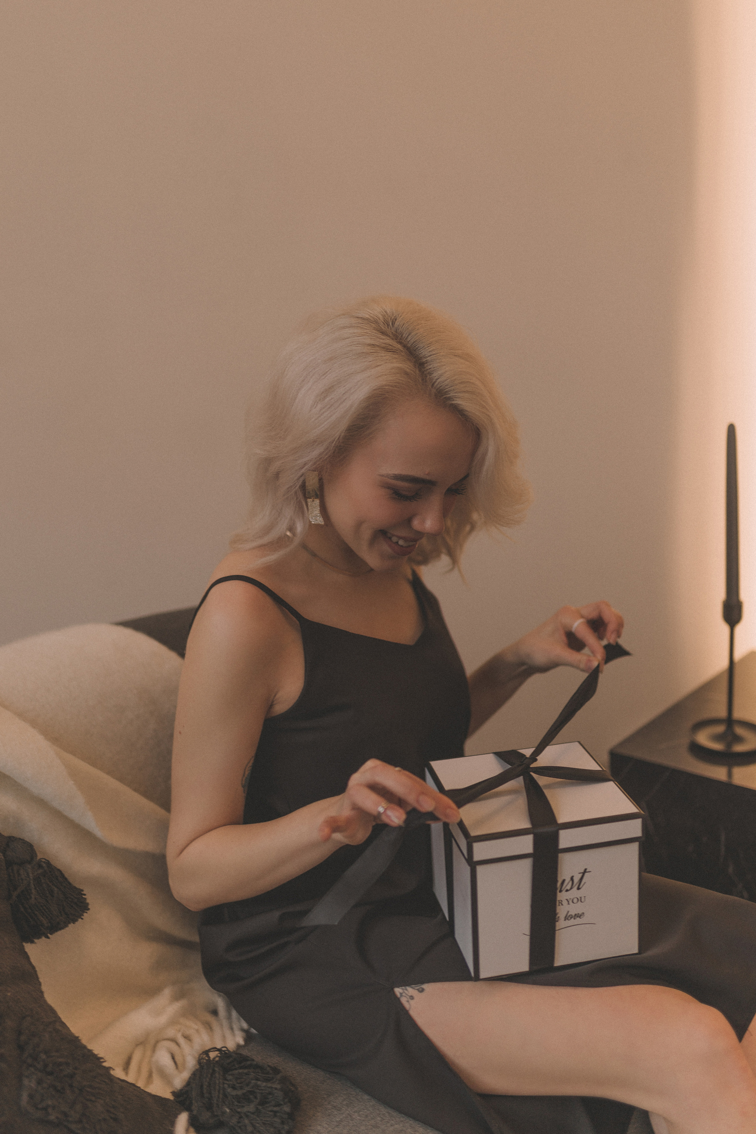 Евгения | Москва. Фотограф Екатерина Амбрушкевич