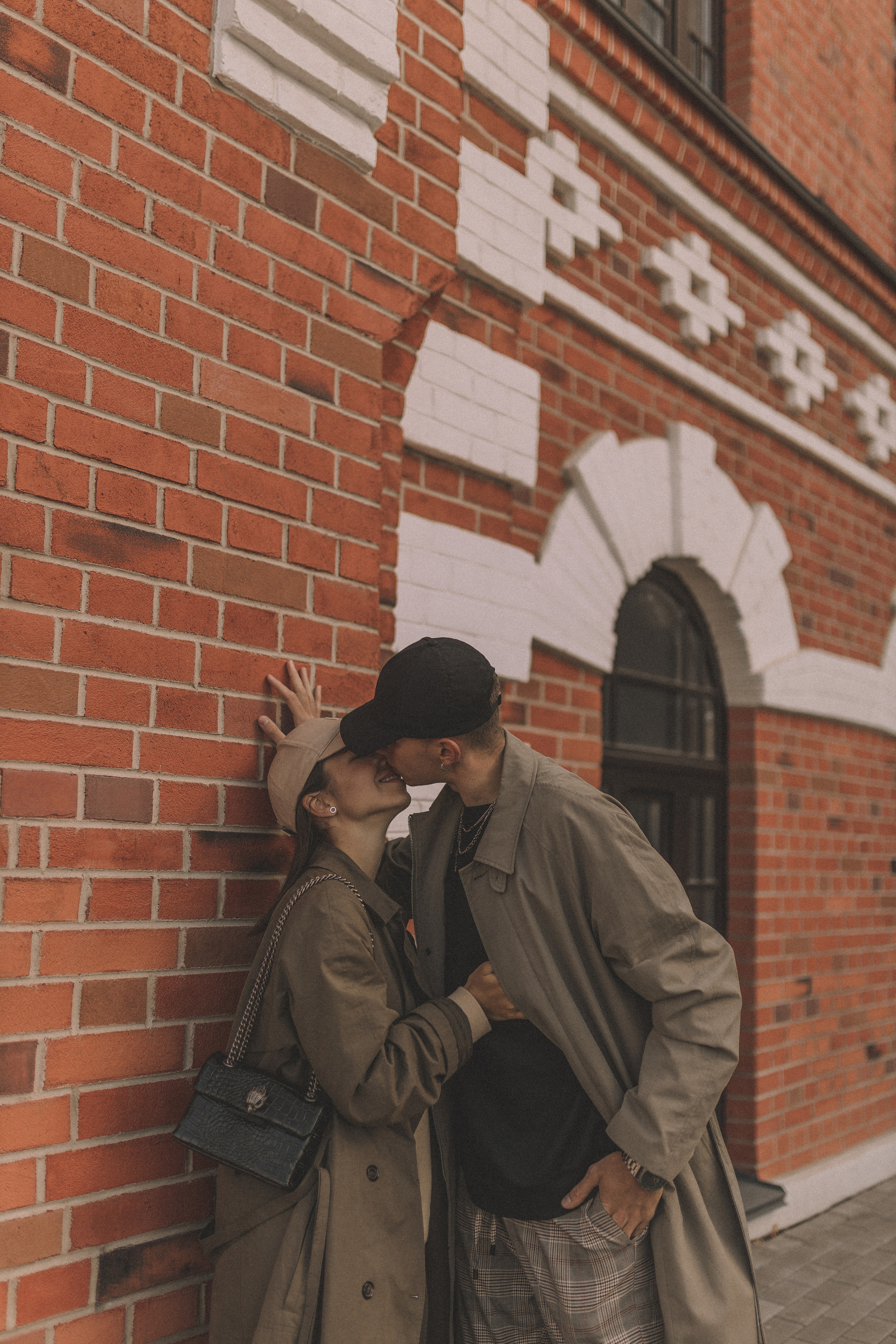 К&Е | Екатеринбург. Фотограф Екатерина Амбрушкевич