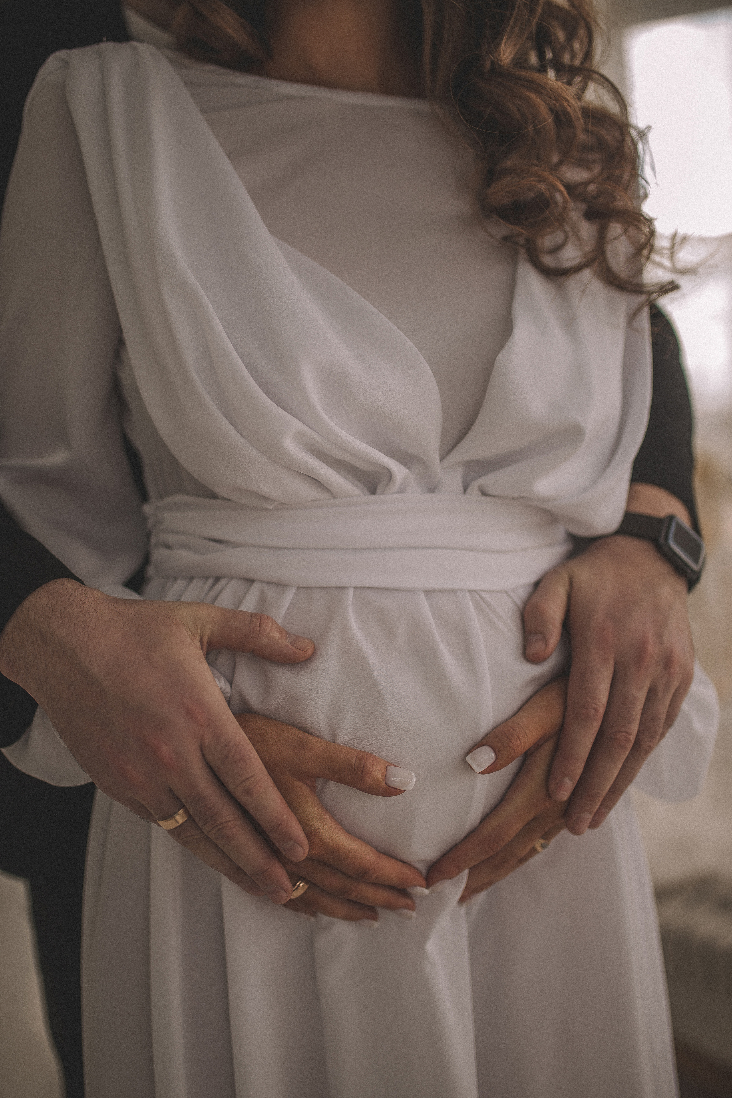 Е&A | Москва. Фотограф Екатерина Амбрушкевич