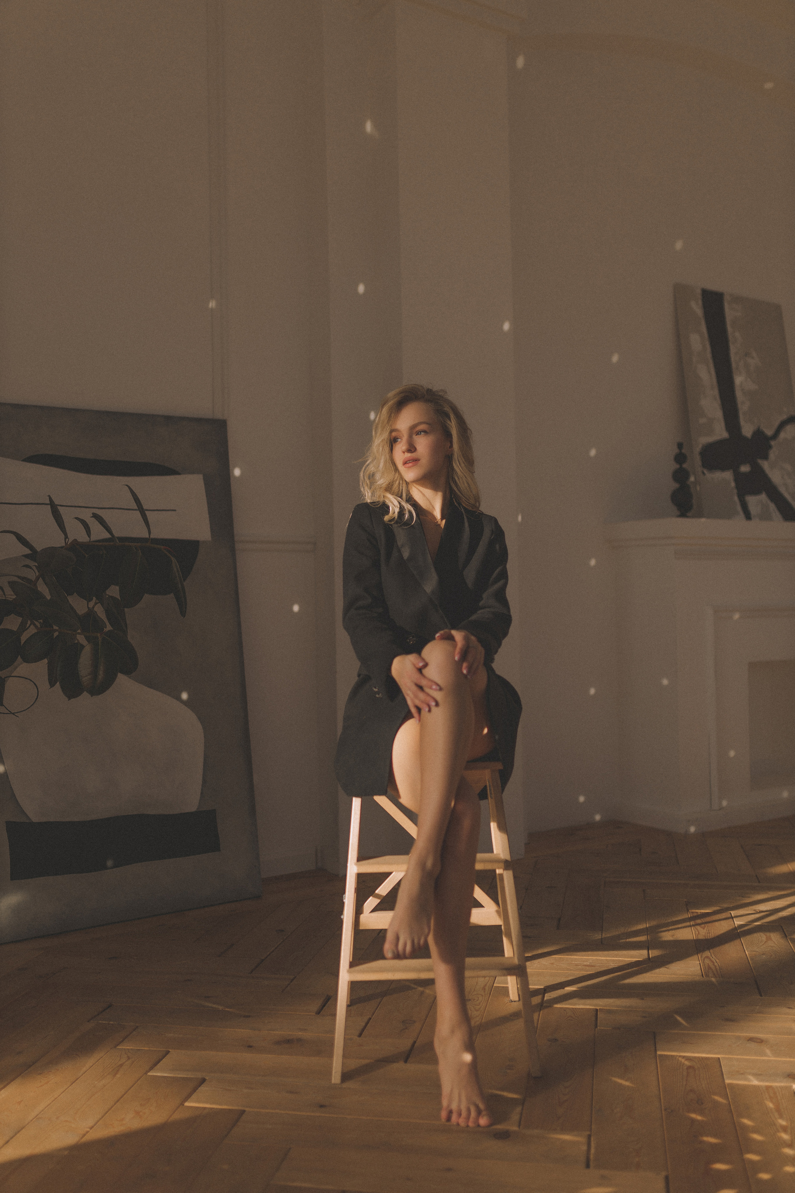 Вера | Екатеринбург. Фотограф Екатерина Амбрушкевич