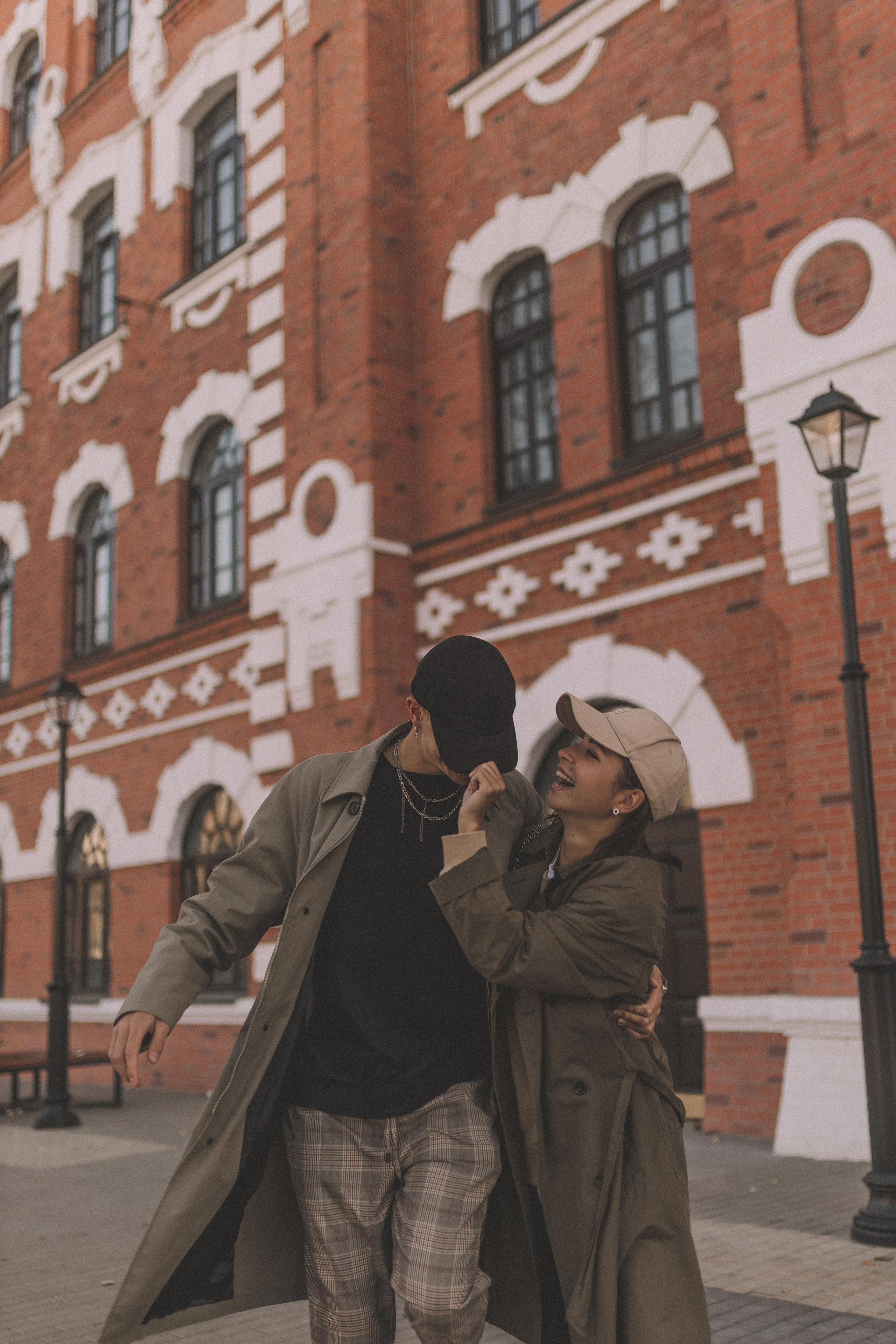 К&Е | Екатеринбург. Фотограф Екатерина Амбрушкевич