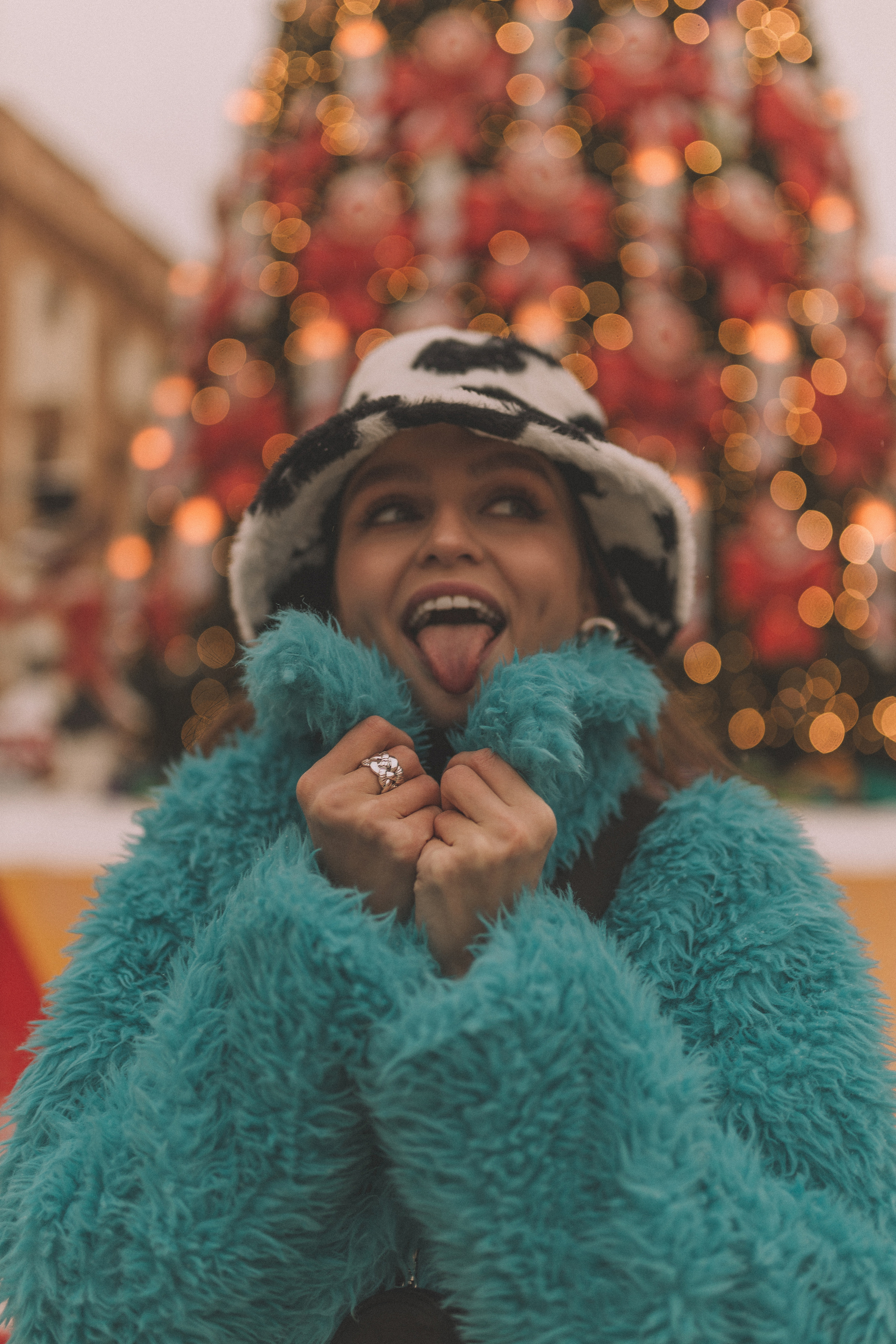 Анастасия | Санкт-Петербург. Фотограф Екатерина Амбрушкевич