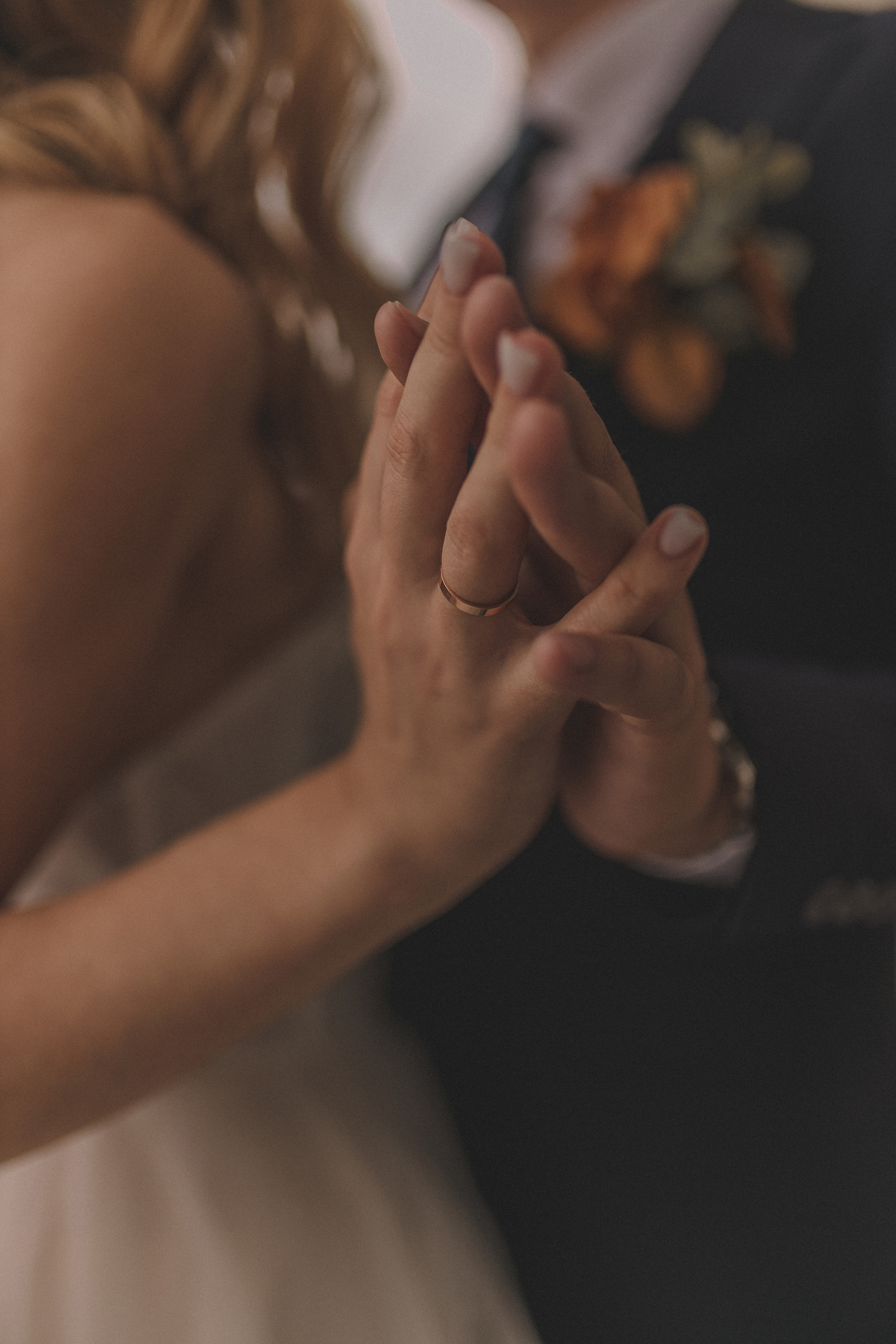 В&Н | Екатеринбург. Фотограф Екатерина Амбрушкевич