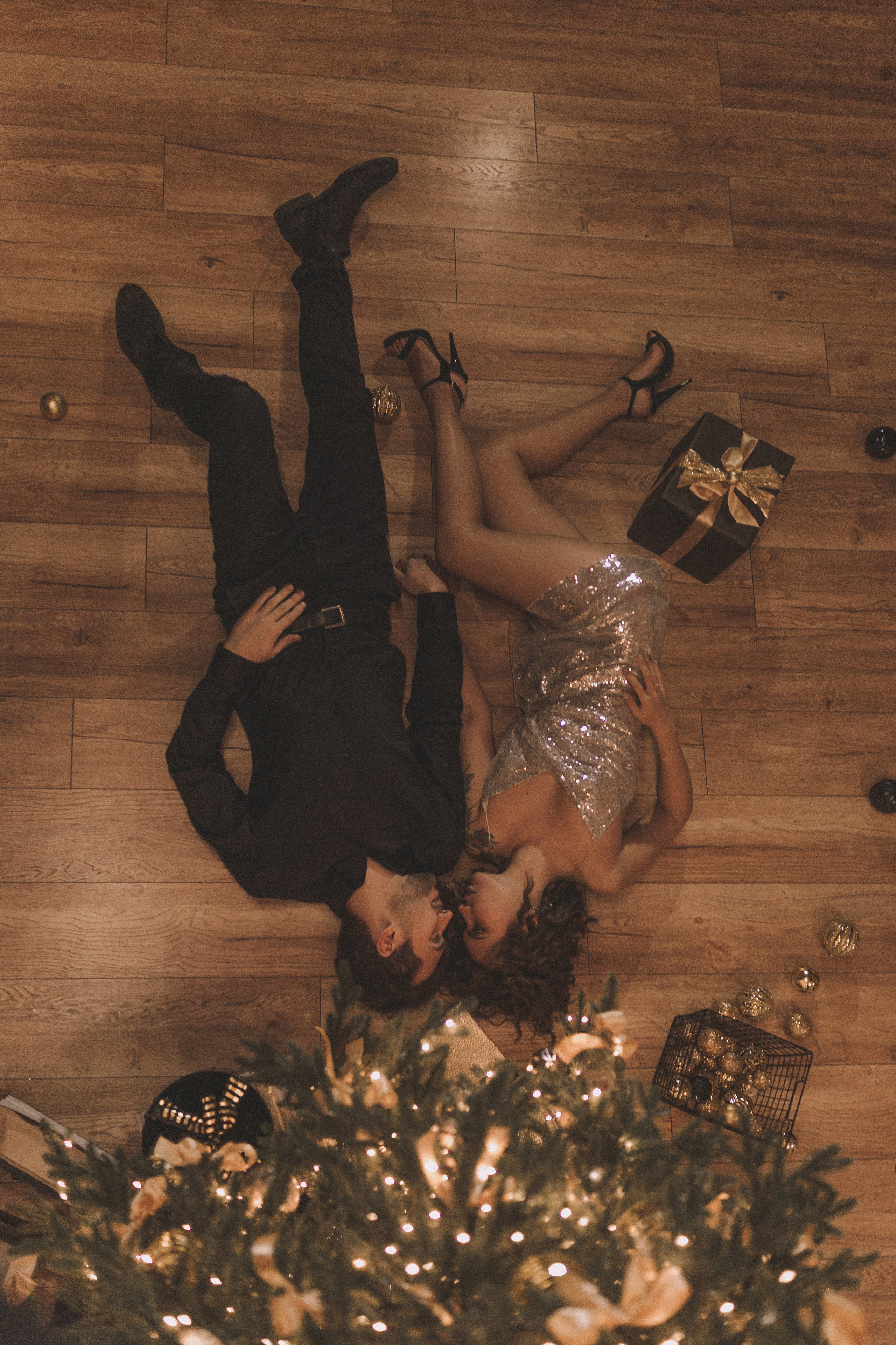 И&Д | Санкт-Петербург. Фотограф Екатерина Амбрушкевич