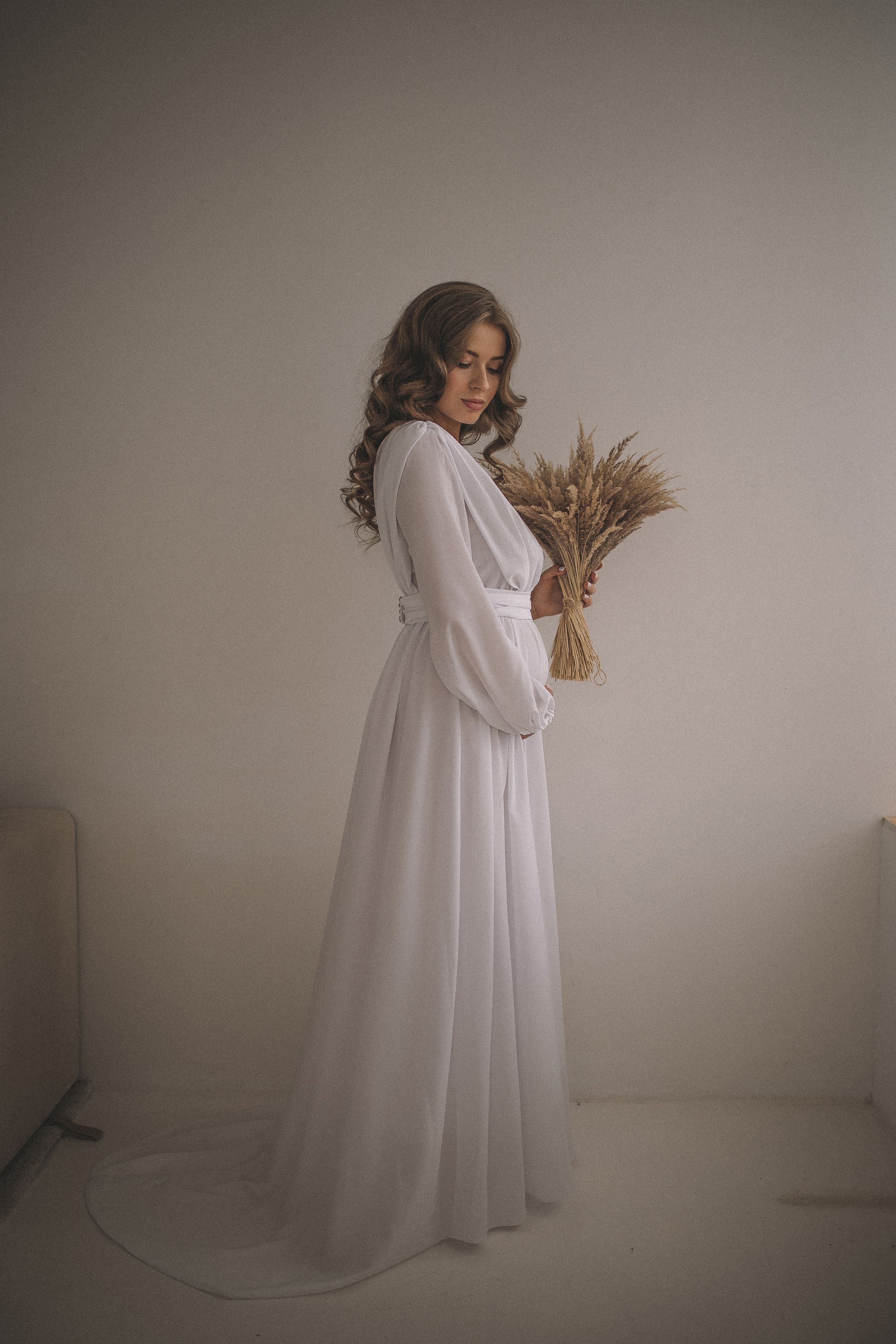 Е&A | Москва. Фотограф Екатерина Амбрушкевич