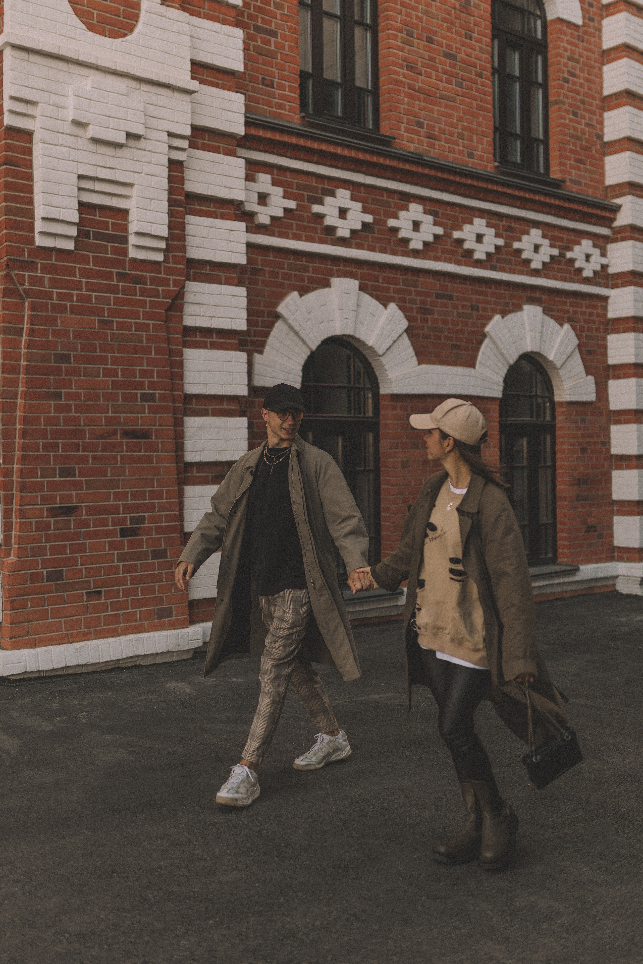 К&Е | Екатеринбург. Фотограф Екатерина Амбрушкевич