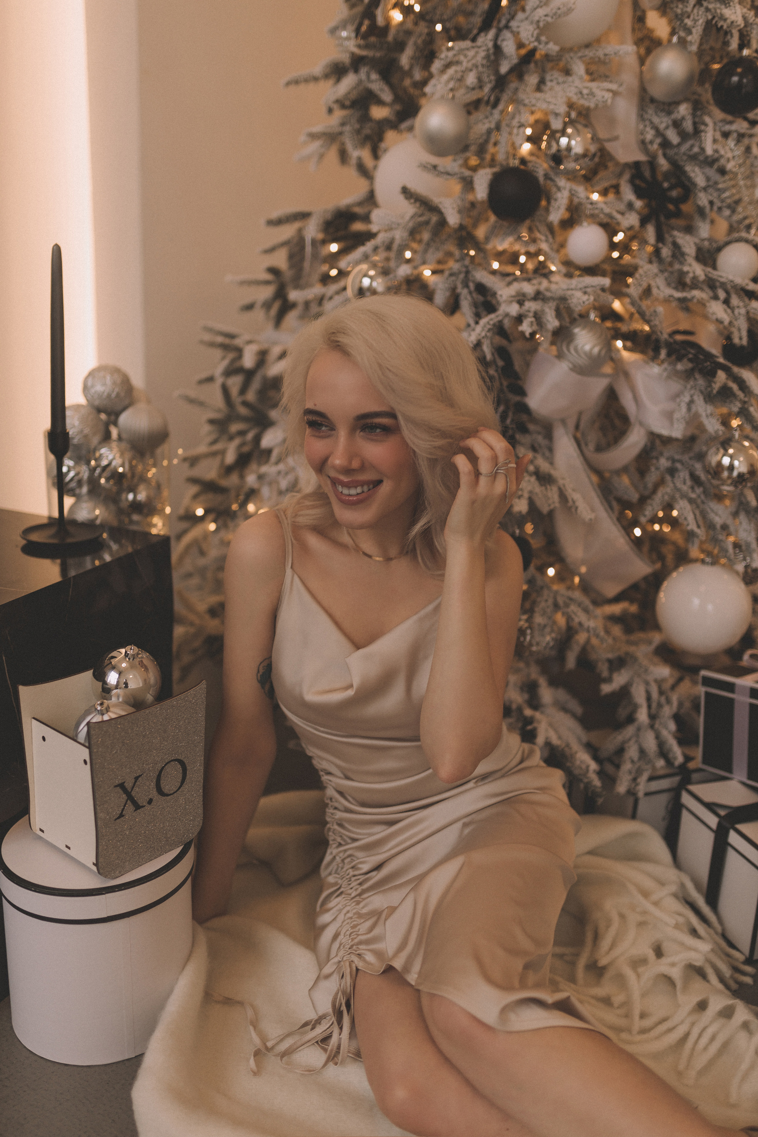 Евгения | Москва. Фотограф Екатерина Амбрушкевич