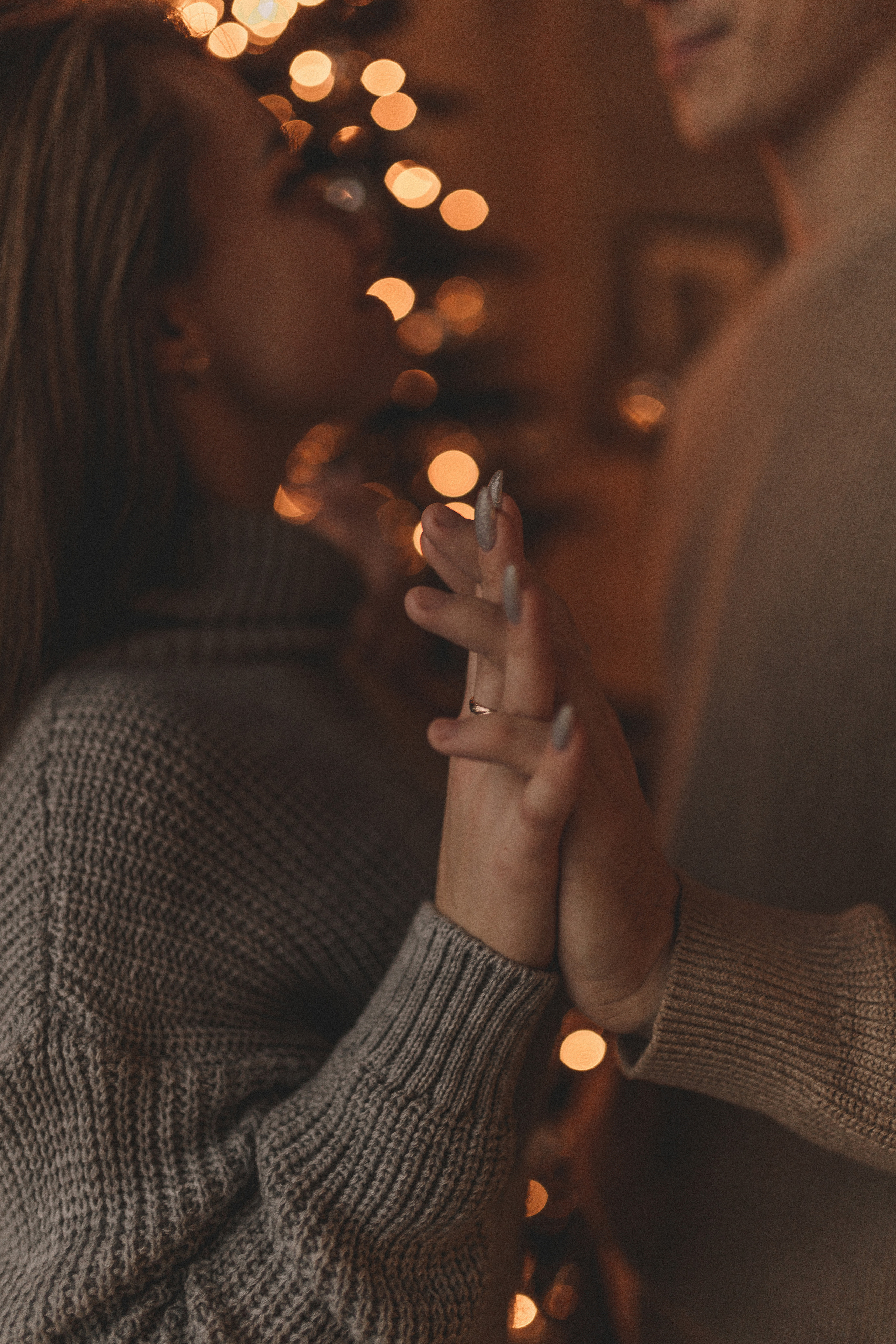 Д&А | Санкт-Петербург. Фотограф Екатерина Амбрушкевич