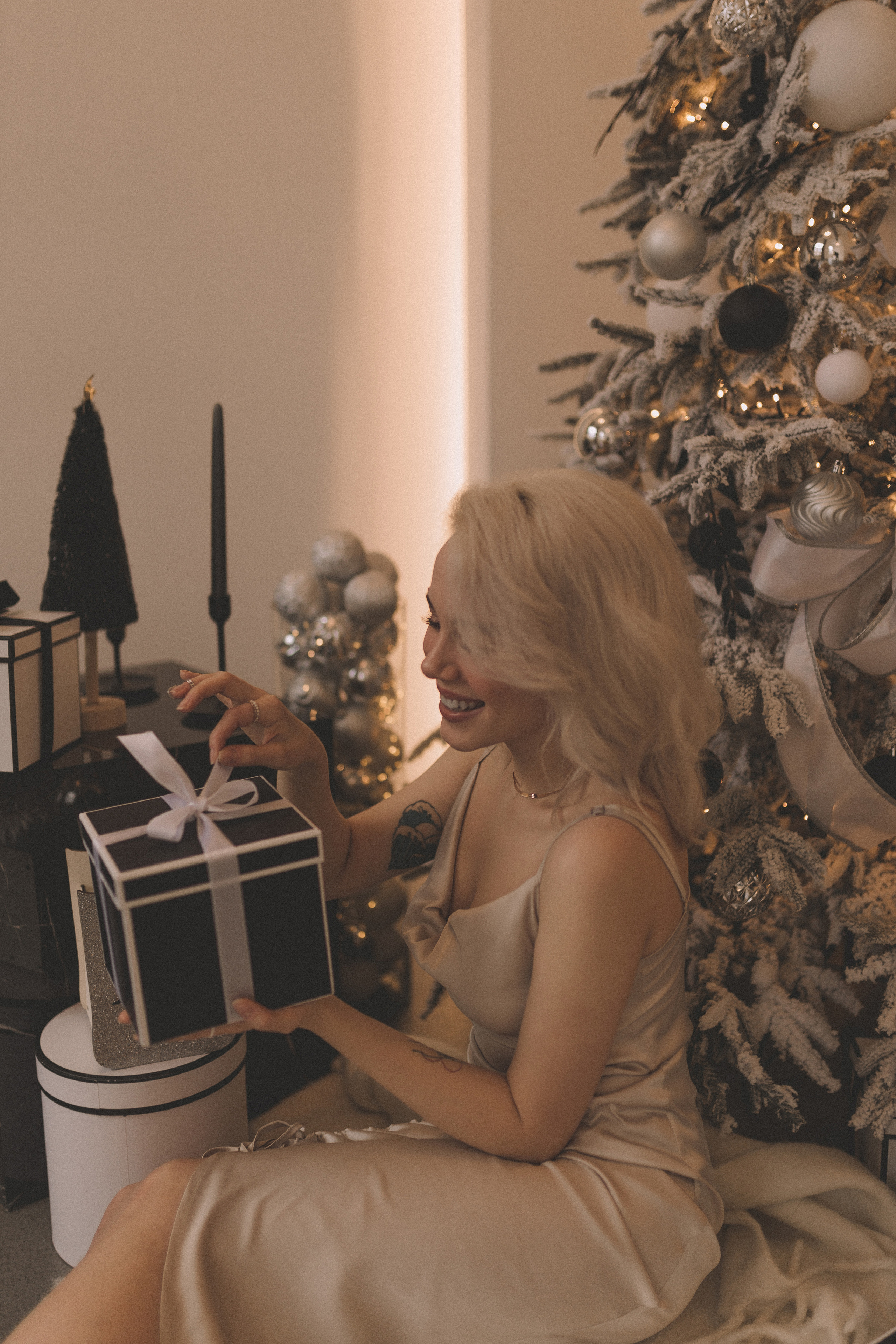 Евгения | Москва. Фотограф Екатерина Амбрушкевич