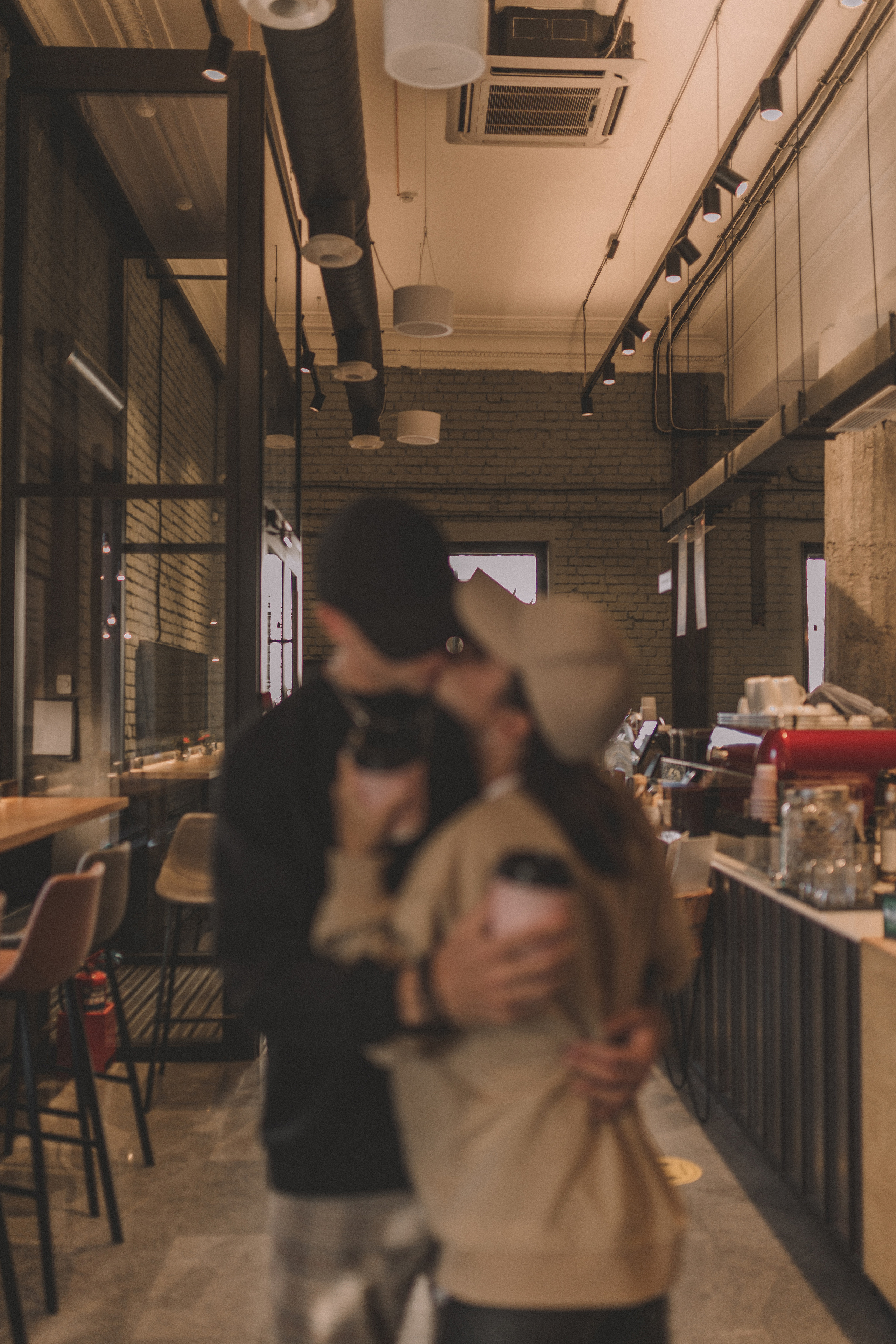 К&Е | Екатеринбург. Фотограф Екатерина Амбрушкевич