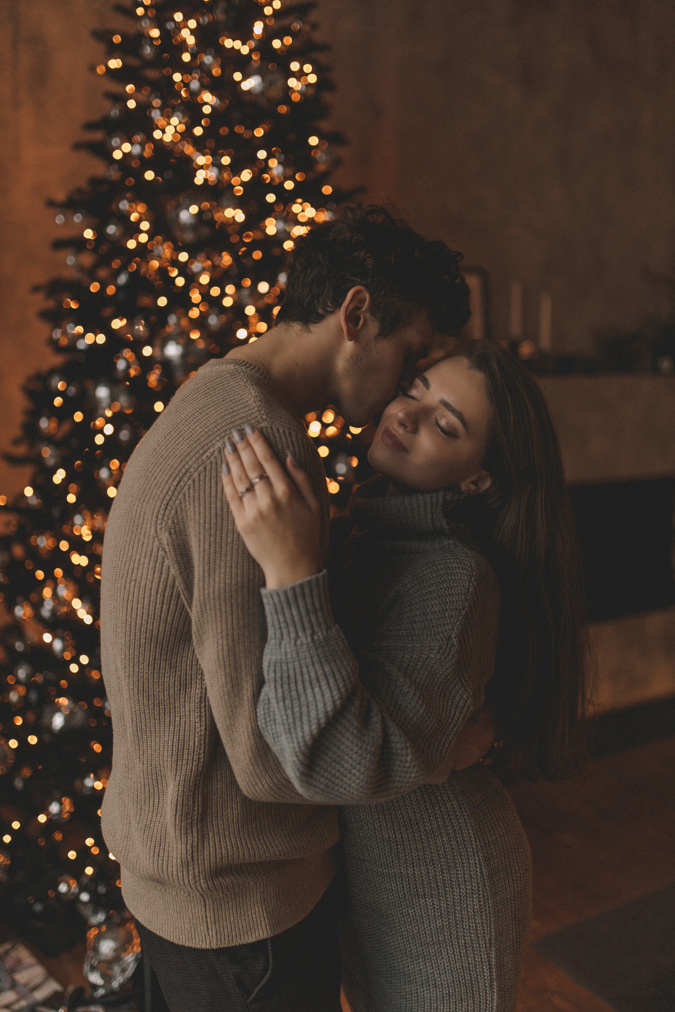 Д&А | Санкт-Петербург. Фотограф Екатерина Амбрушкевич