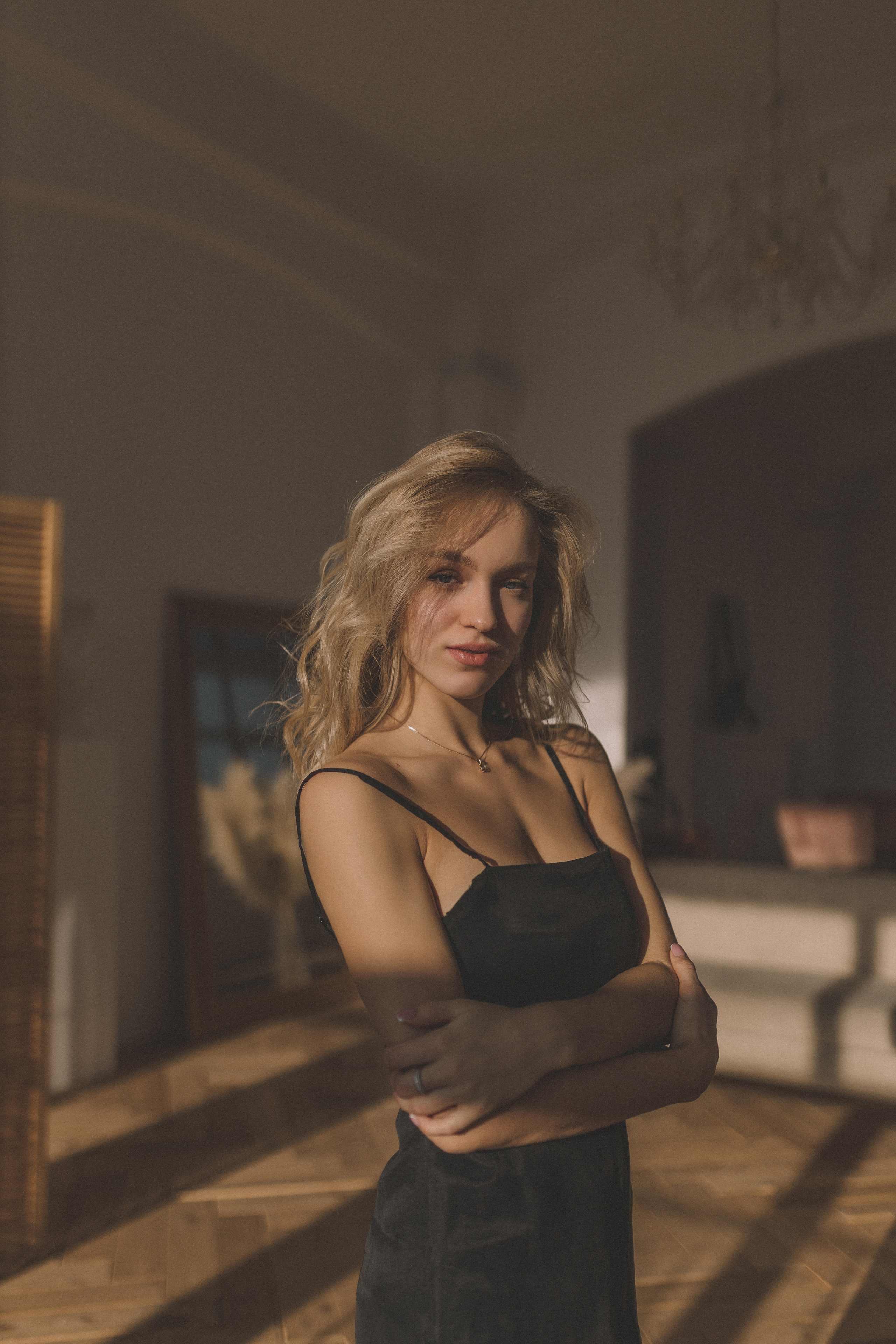 Вера | Екатеринбург. Фотограф Екатерина Амбрушкевич