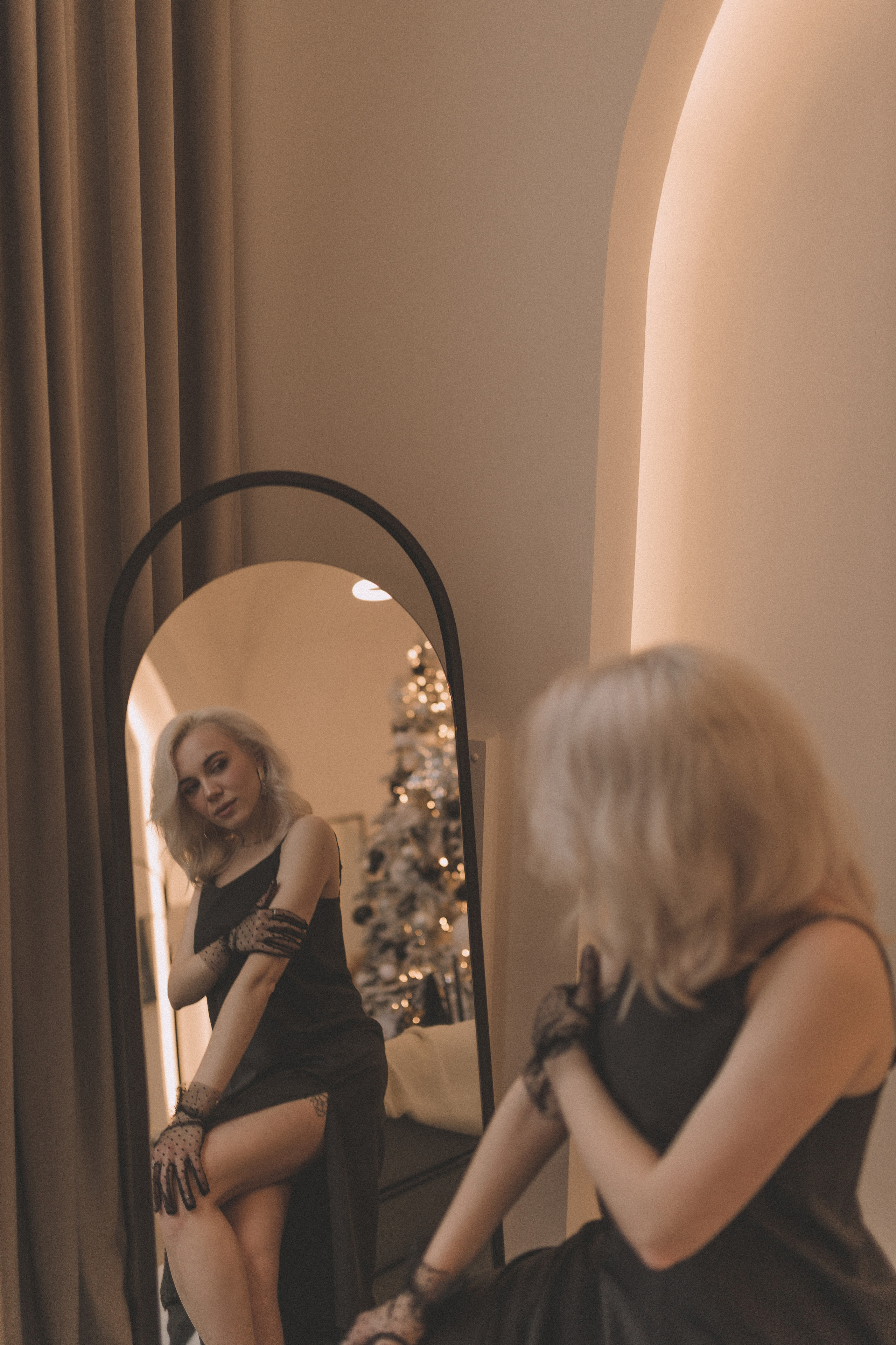 Евгения | Москва. Фотограф Екатерина Амбрушкевич