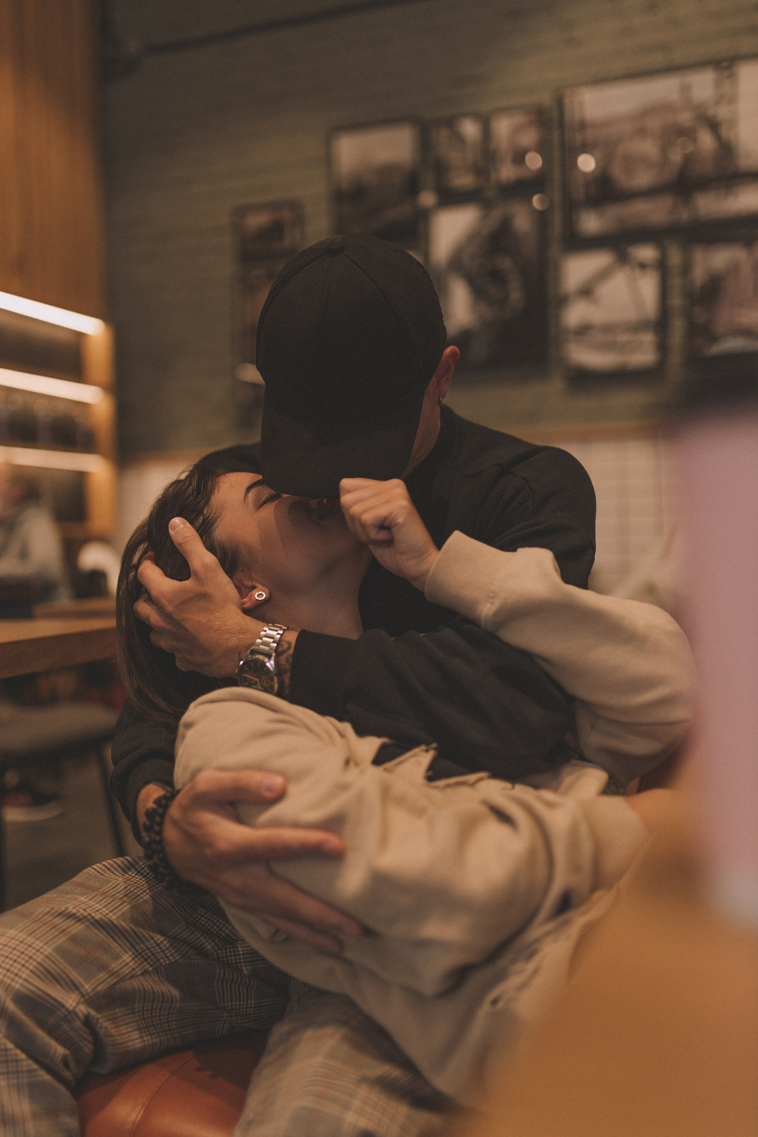 К&Е | Екатеринбург. Фотограф Екатерина Амбрушкевич