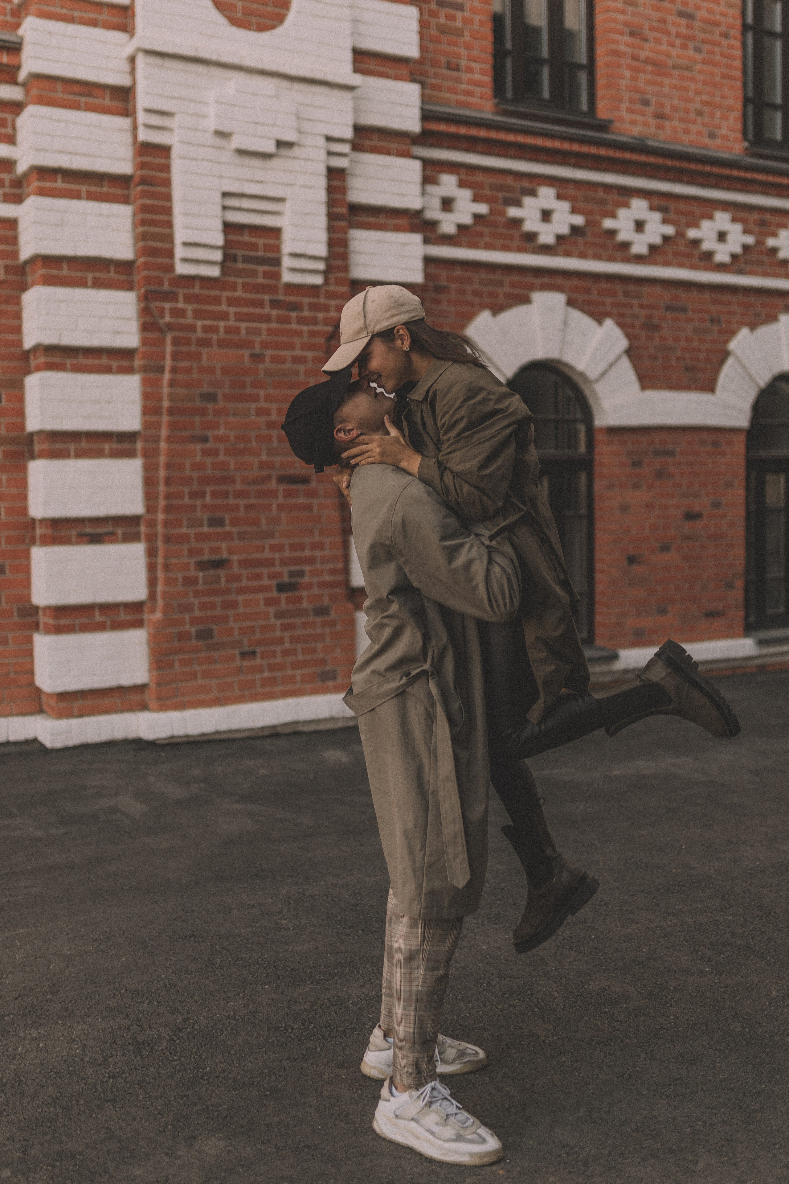 К&Е | Екатеринбург. Фотограф Екатерина Амбрушкевич