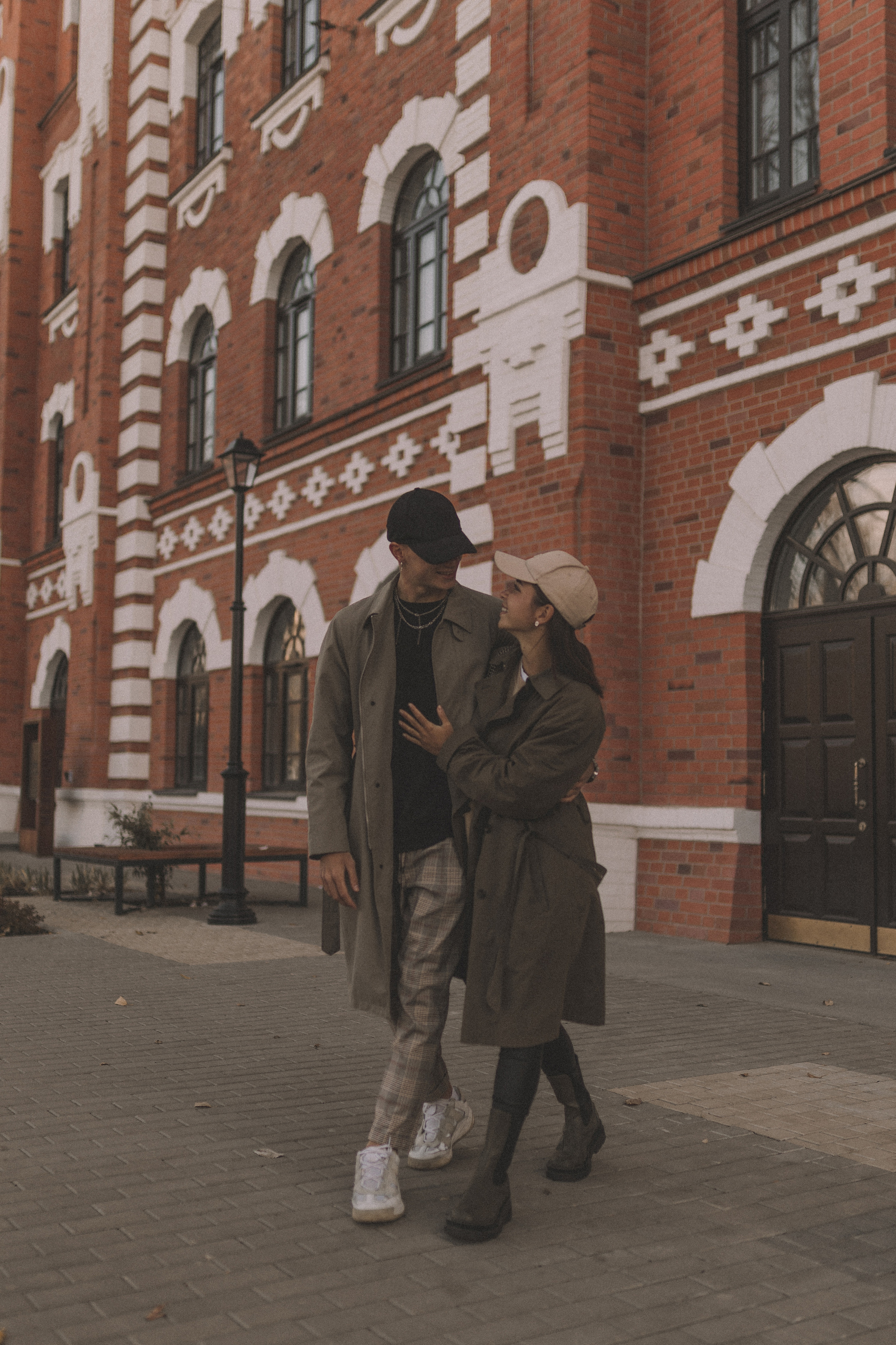 К&Е | Екатеринбург. Фотограф Екатерина Амбрушкевич