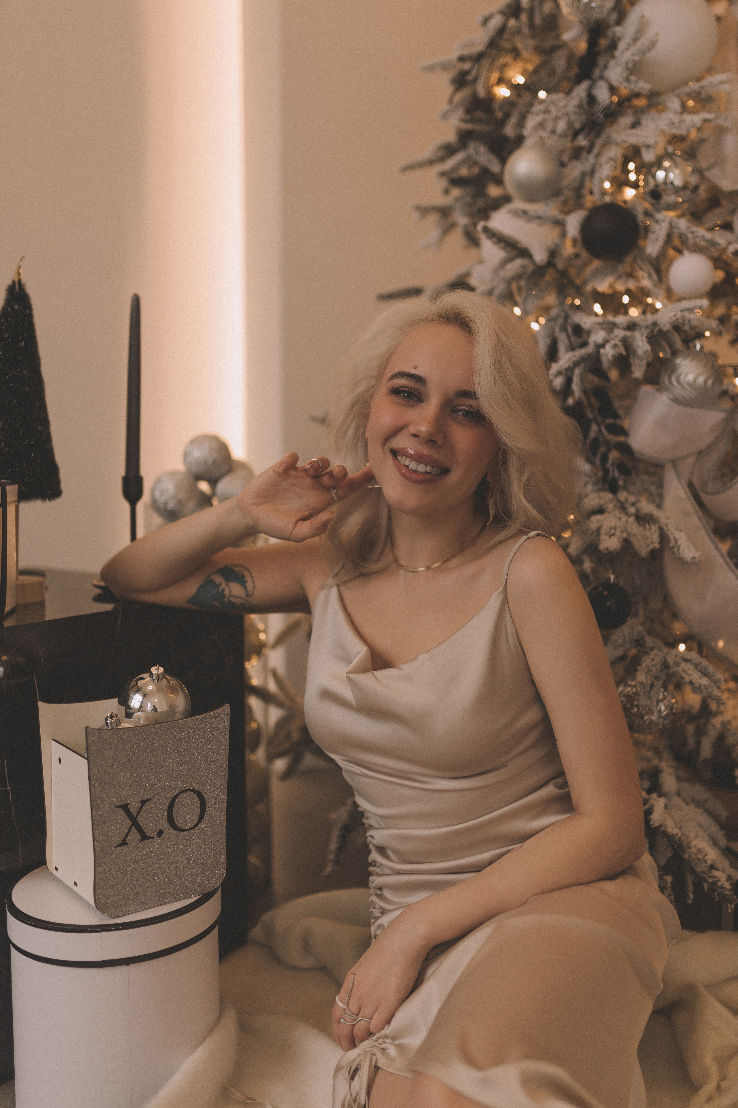 Евгения | Москва. Фотограф Екатерина Амбрушкевич