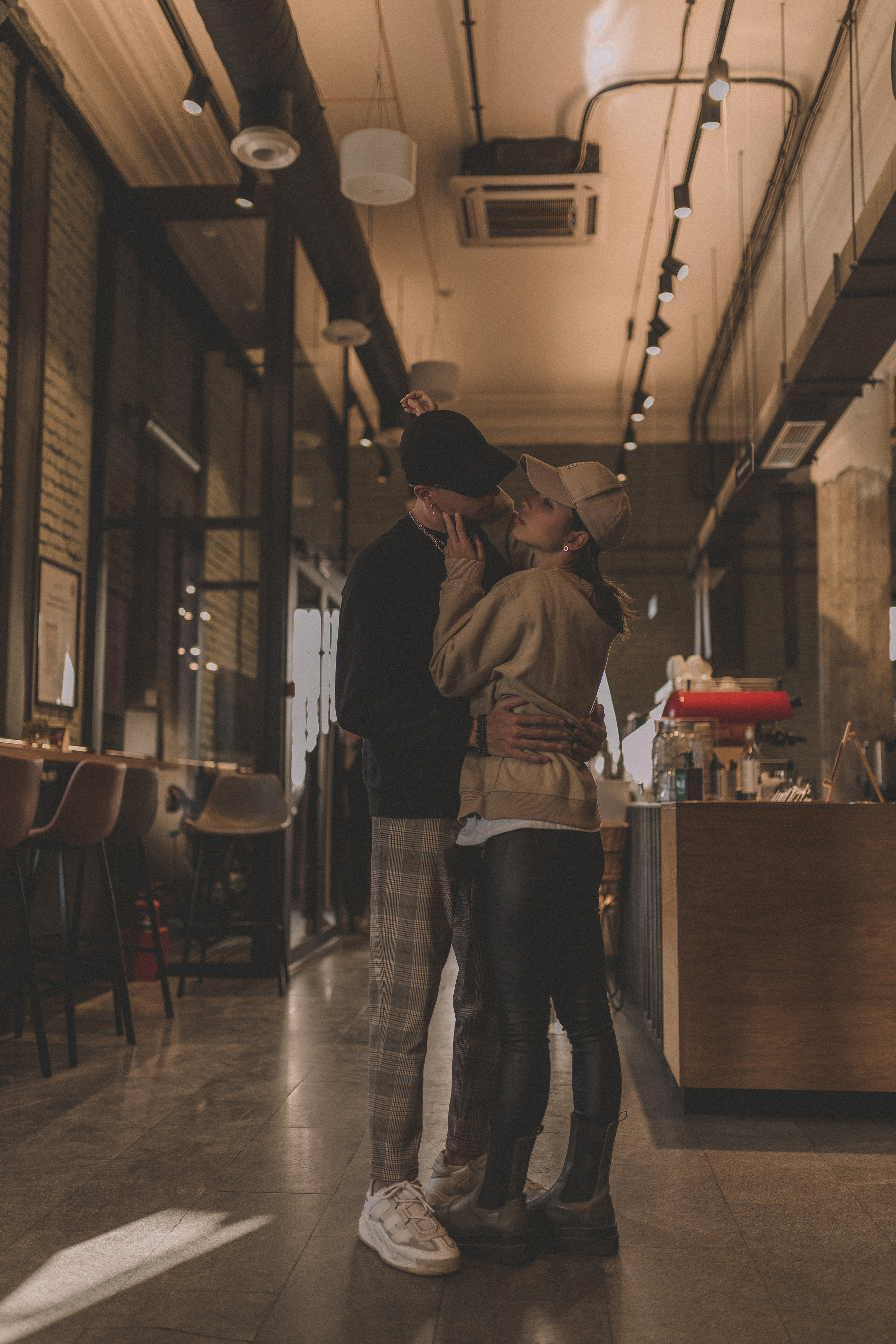 К&Е | Екатеринбург. Фотограф Екатерина Амбрушкевич