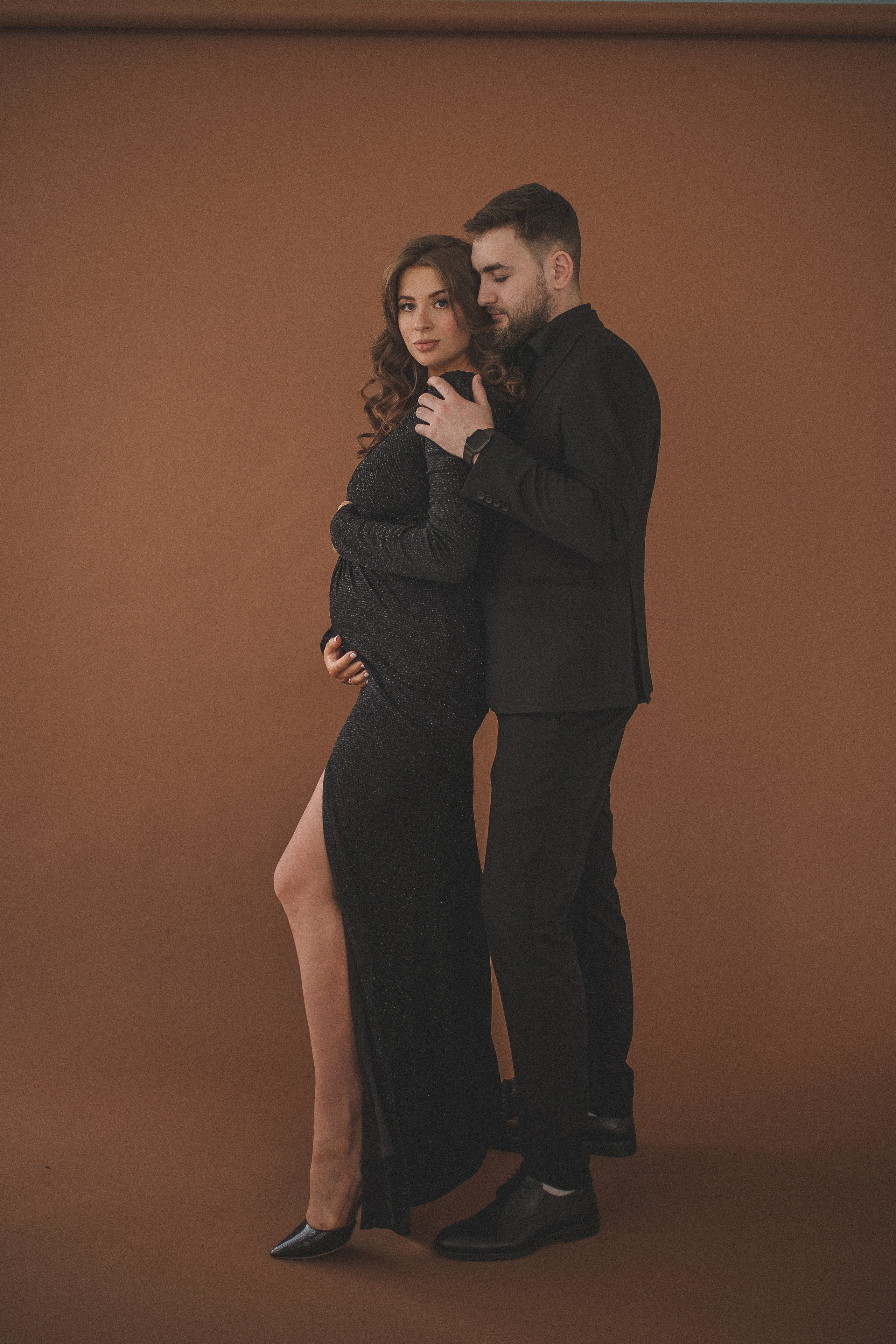 Е&A | Москва. Фотограф Екатерина Амбрушкевич