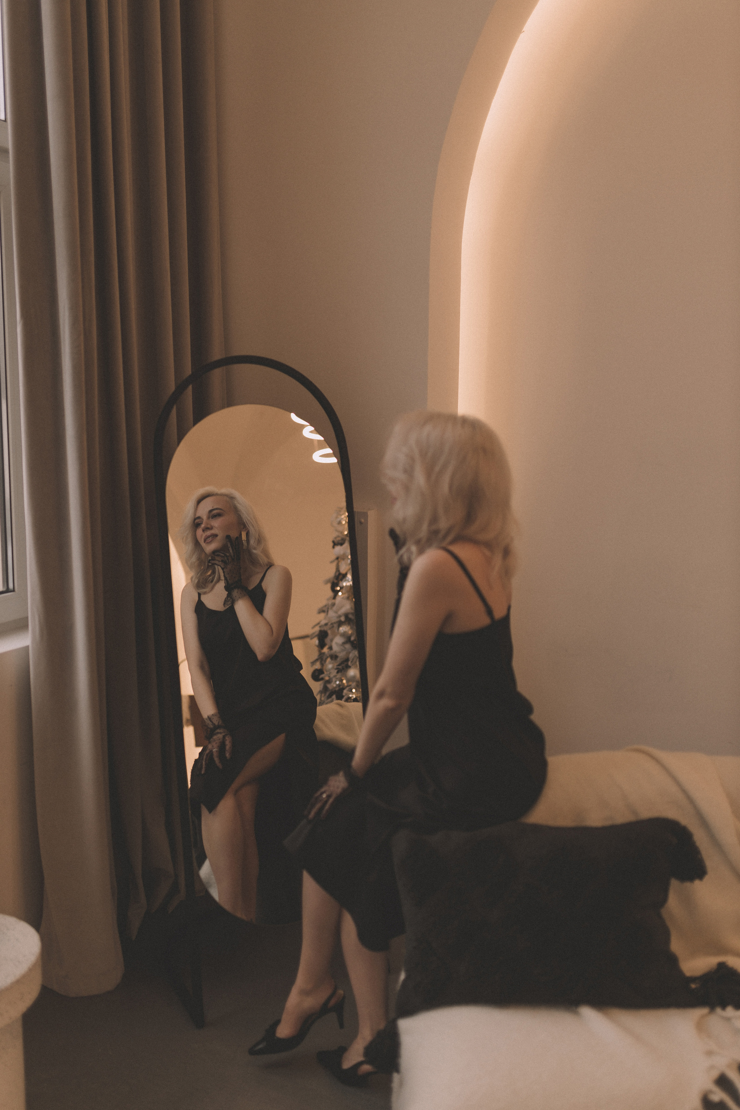 Евгения | Москва. Фотограф Екатерина Амбрушкевич