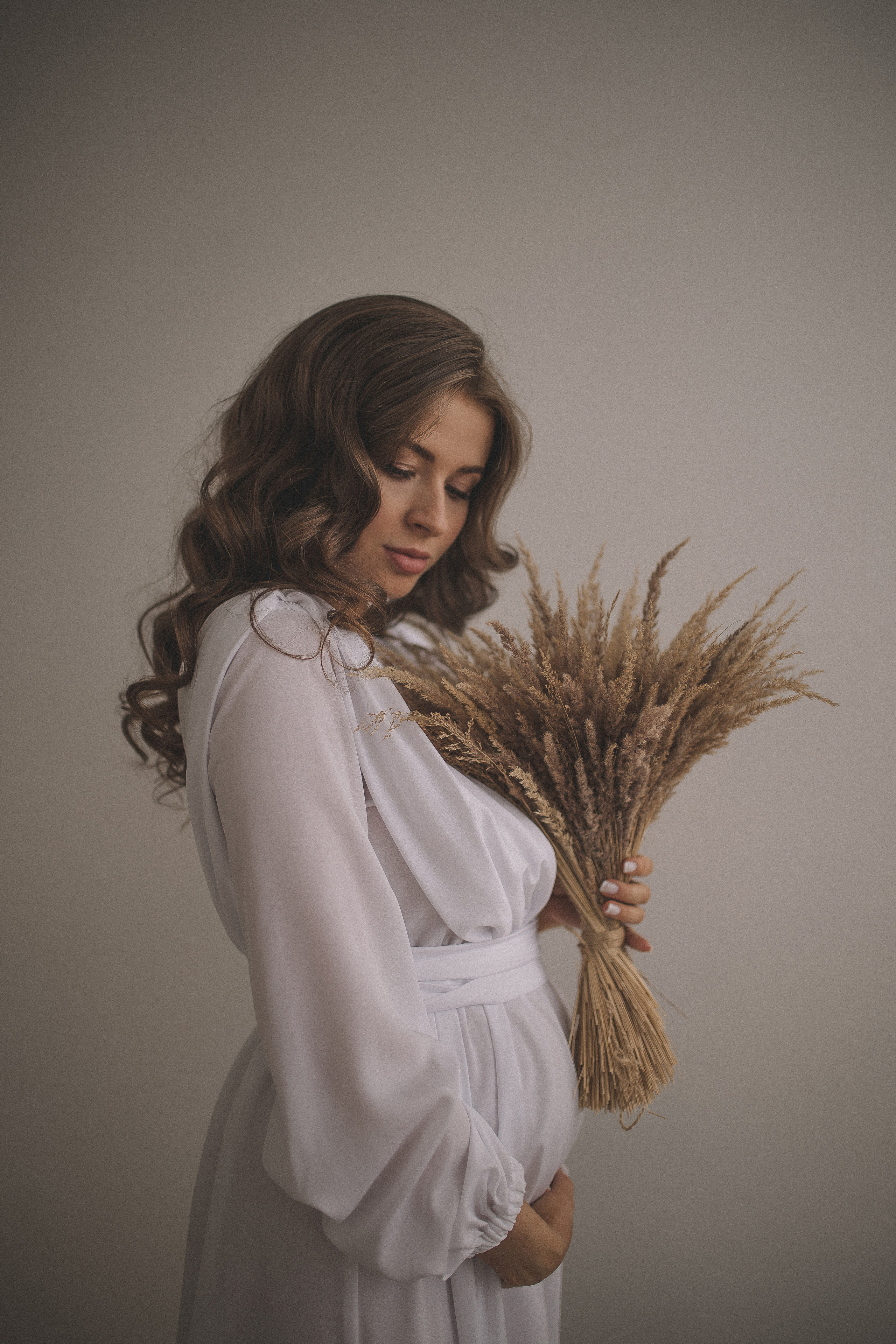 Е&A | Москва. Фотограф Екатерина Амбрушкевич