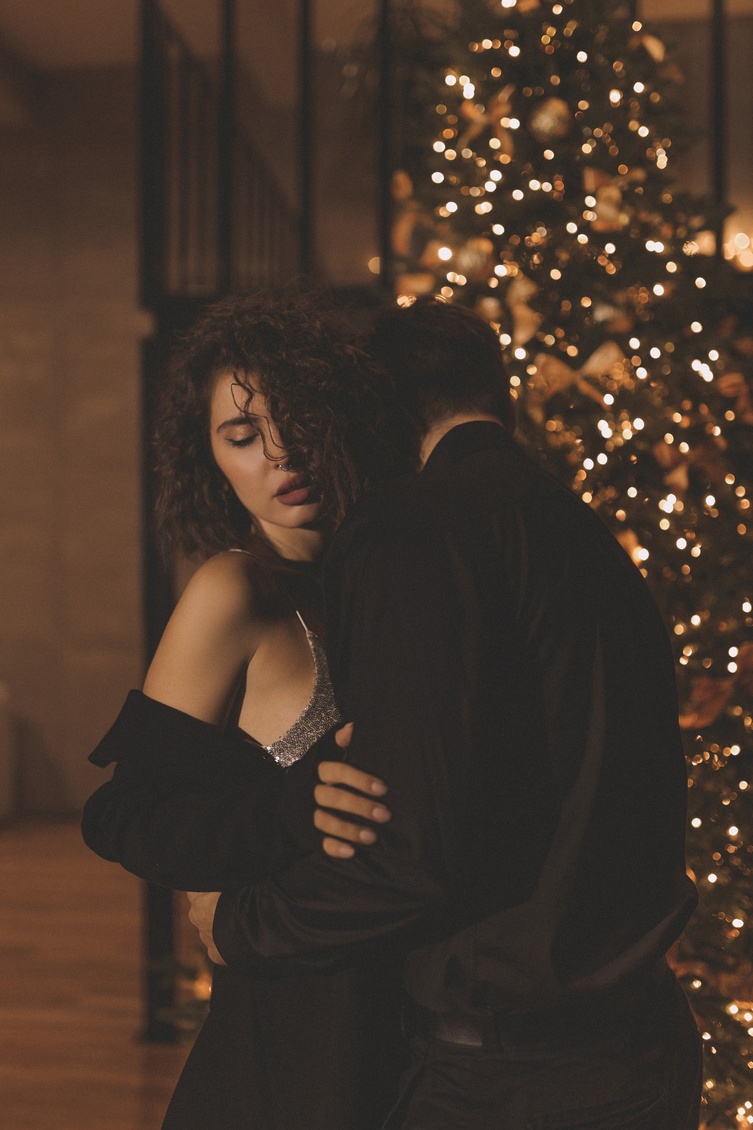 И&Д | Санкт-Петербург. Фотограф Екатерина Амбрушкевич