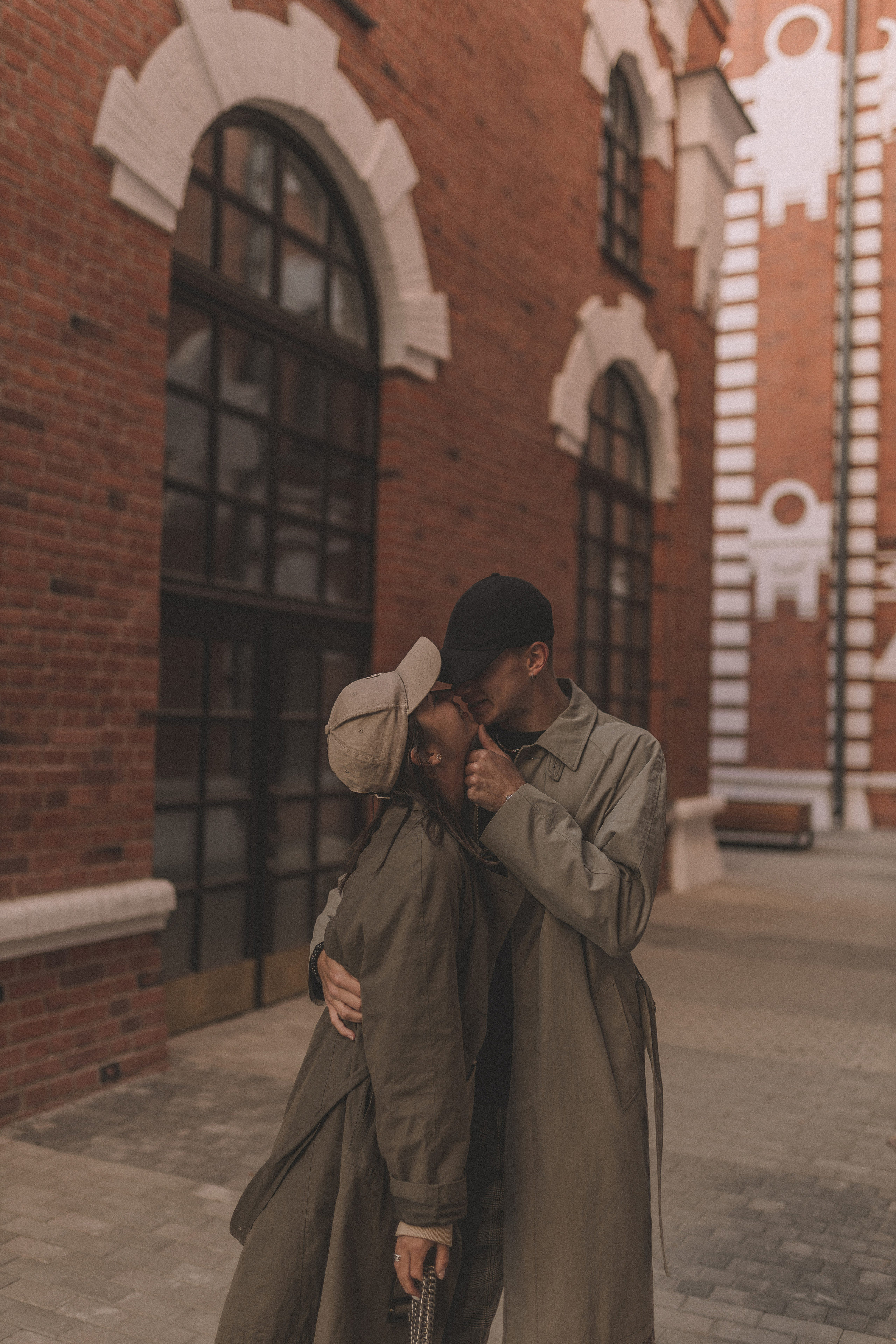 К&Е | Екатеринбург. Фотограф Екатерина Амбрушкевич