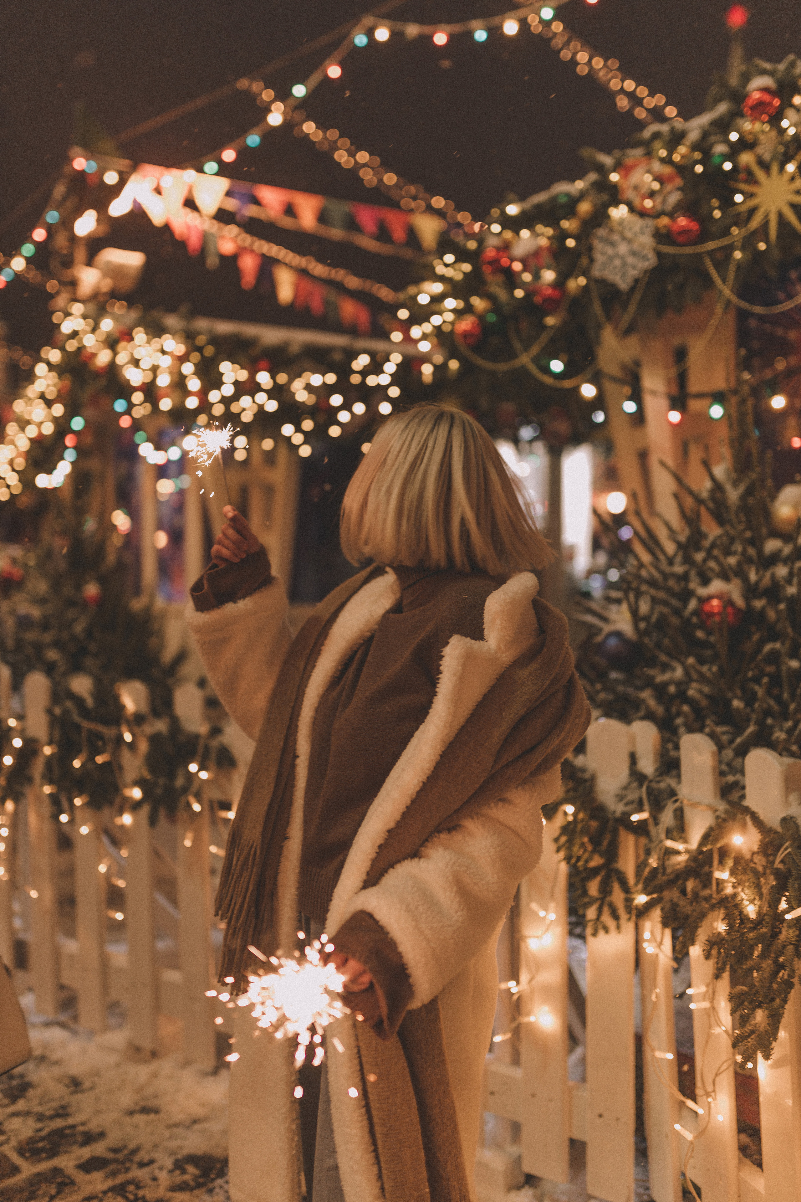 Юлия | Москва. Фотограф Екатерина Амбрушкевич