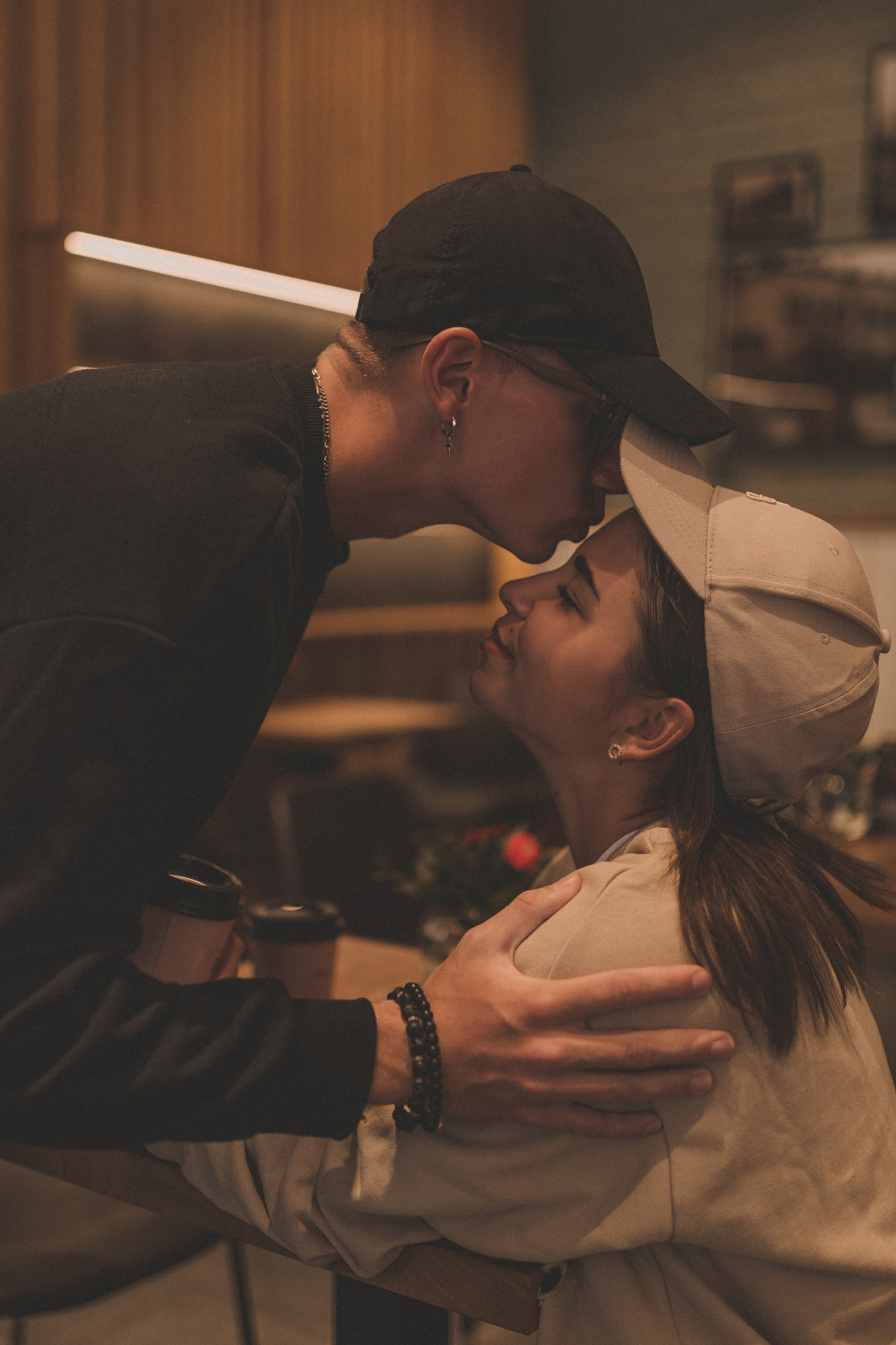 К&Е | Екатеринбург. Фотограф Екатерина Амбрушкевич