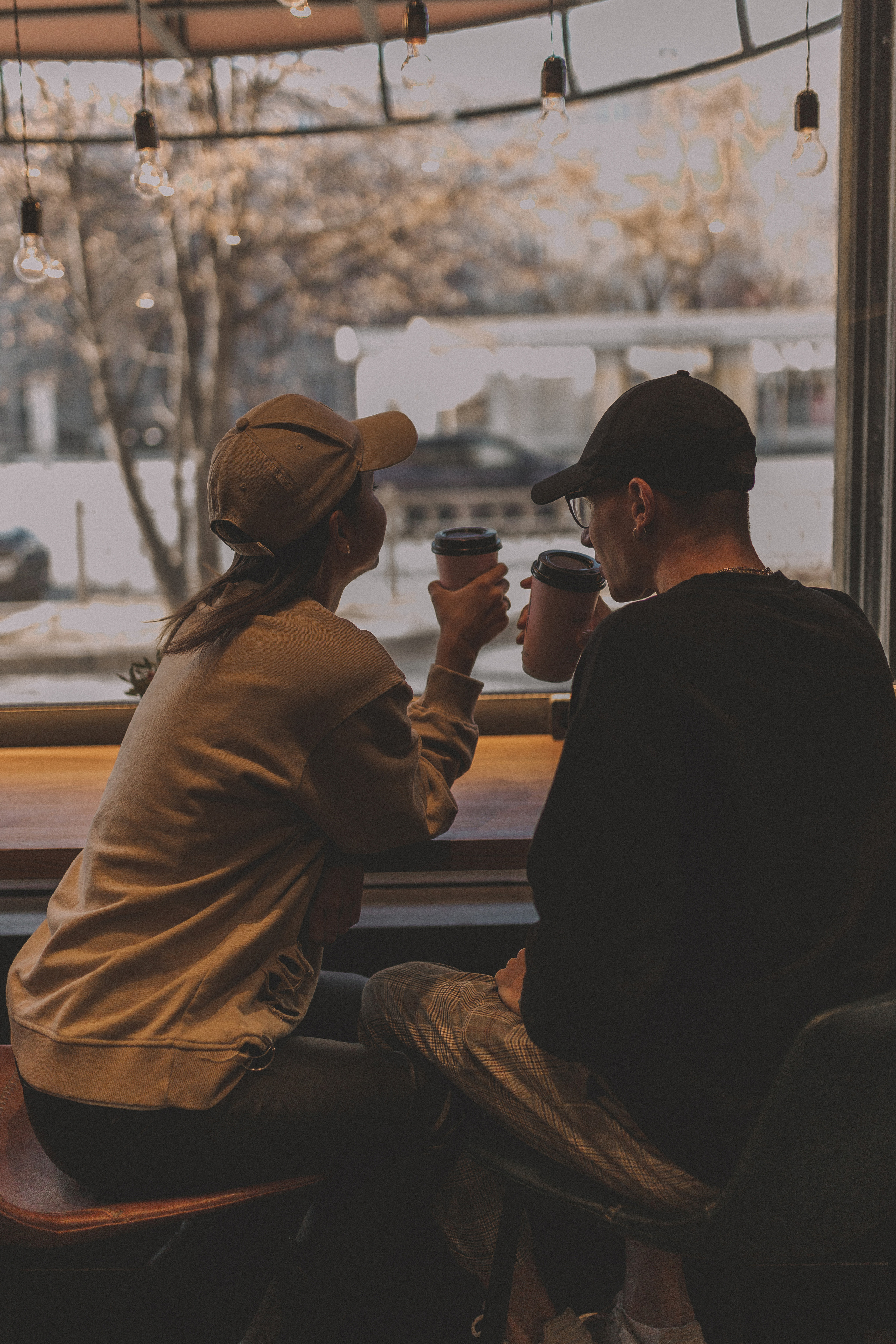 К&Е | Екатеринбург. Фотограф Екатерина Амбрушкевич