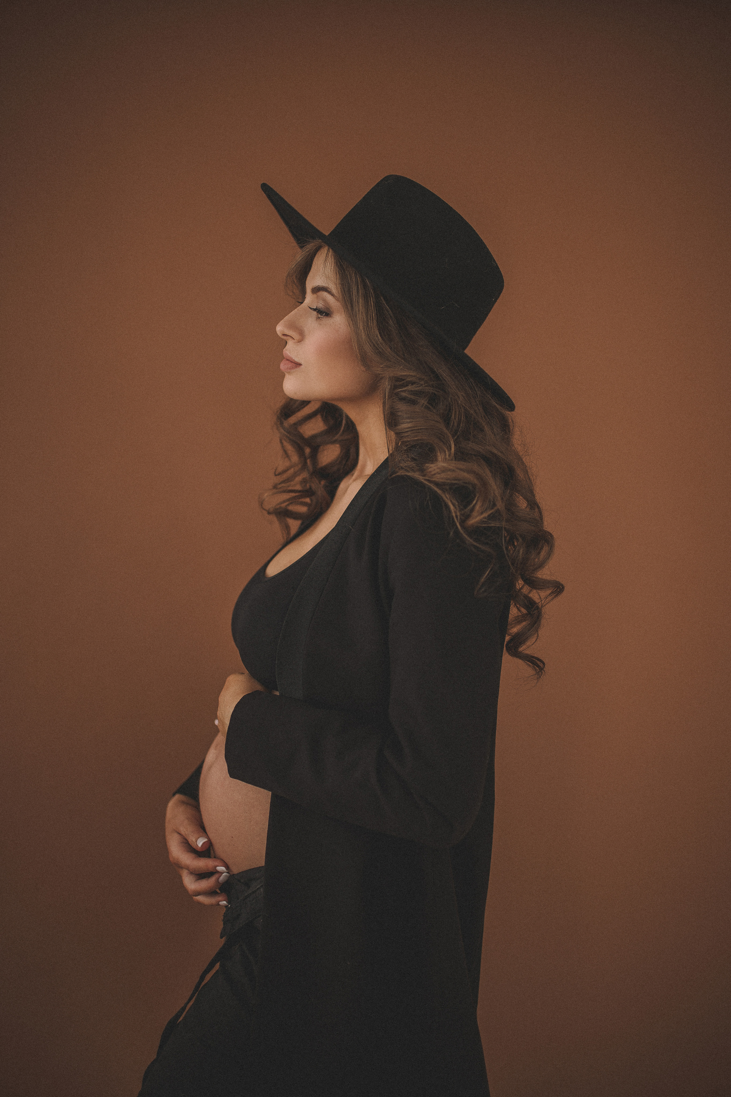 Е&A | Москва. Фотограф Екатерина Амбрушкевич