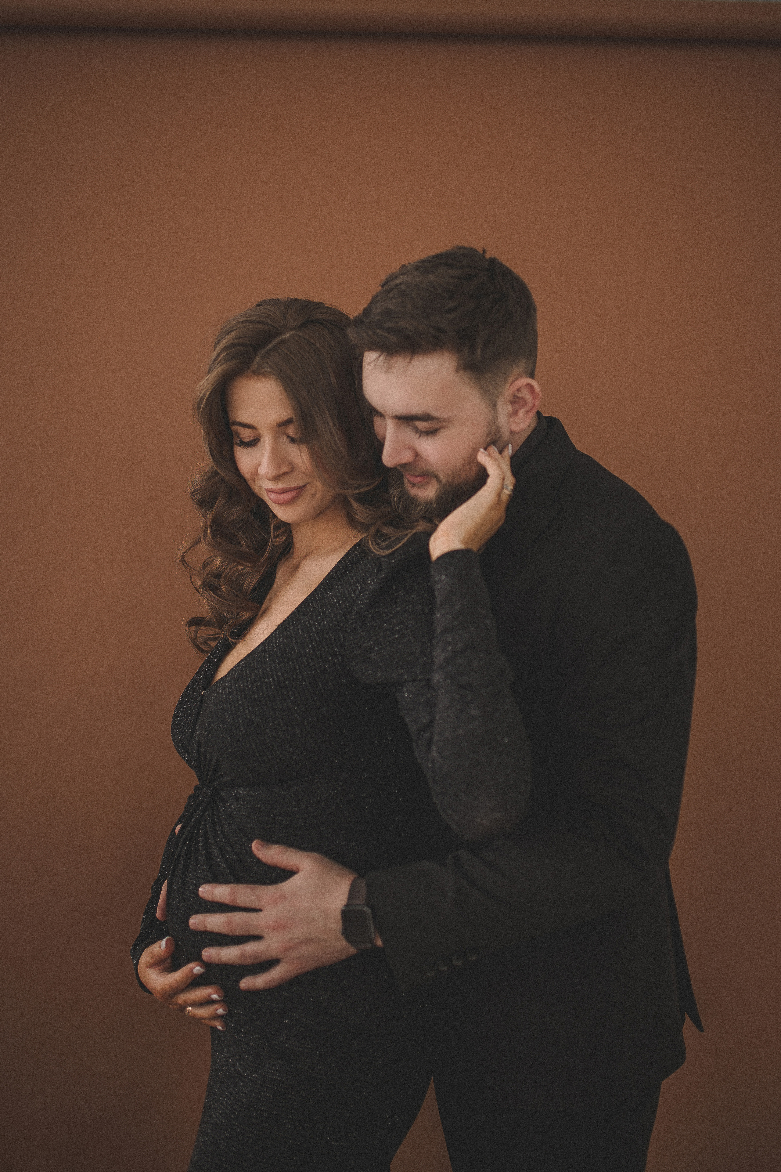 Е&A | Москва. Фотограф Екатерина Амбрушкевич