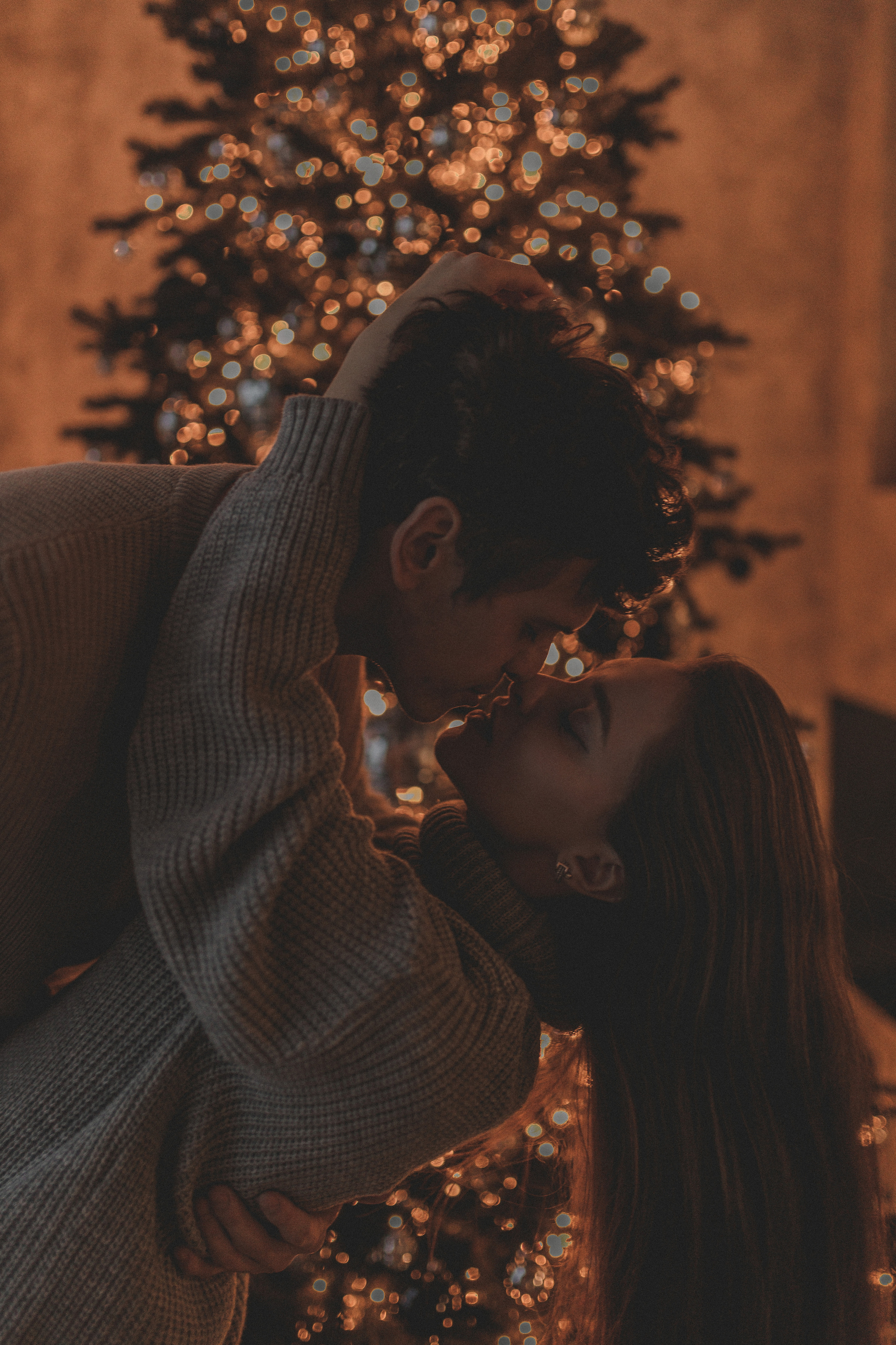 Д&А | Санкт-Петербург. Фотограф Екатерина Амбрушкевич