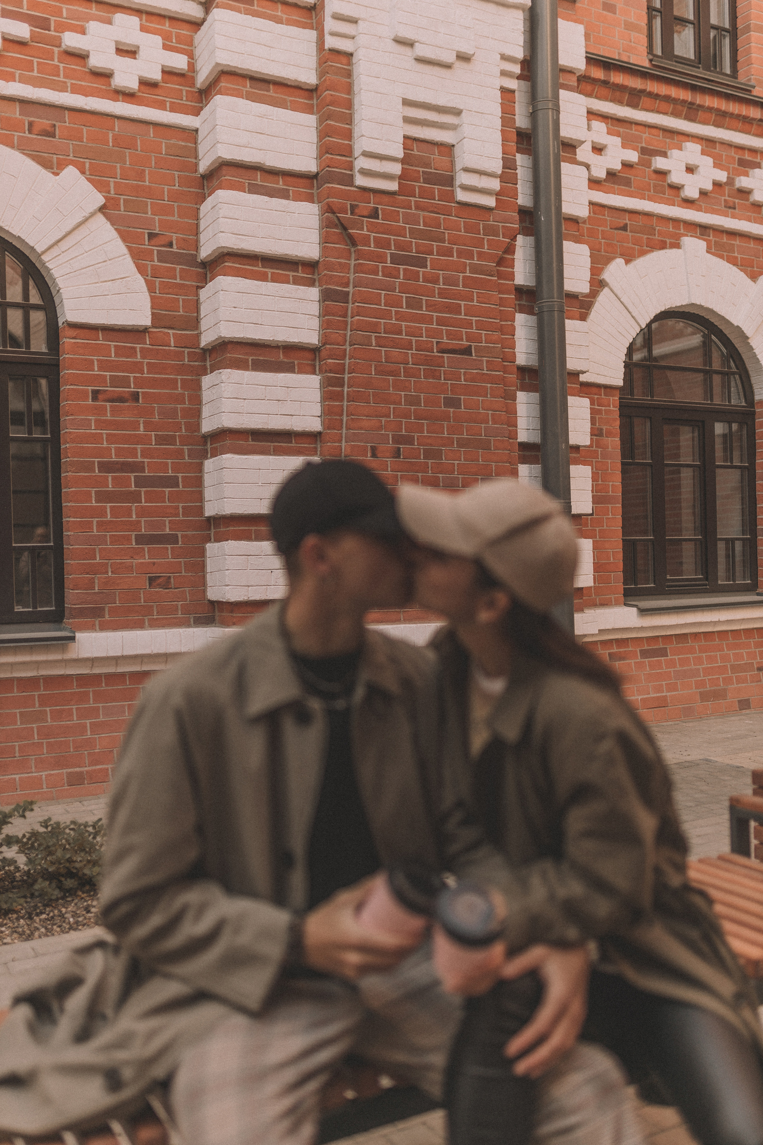 К&Е | Екатеринбург. Фотограф Екатерина Амбрушкевич