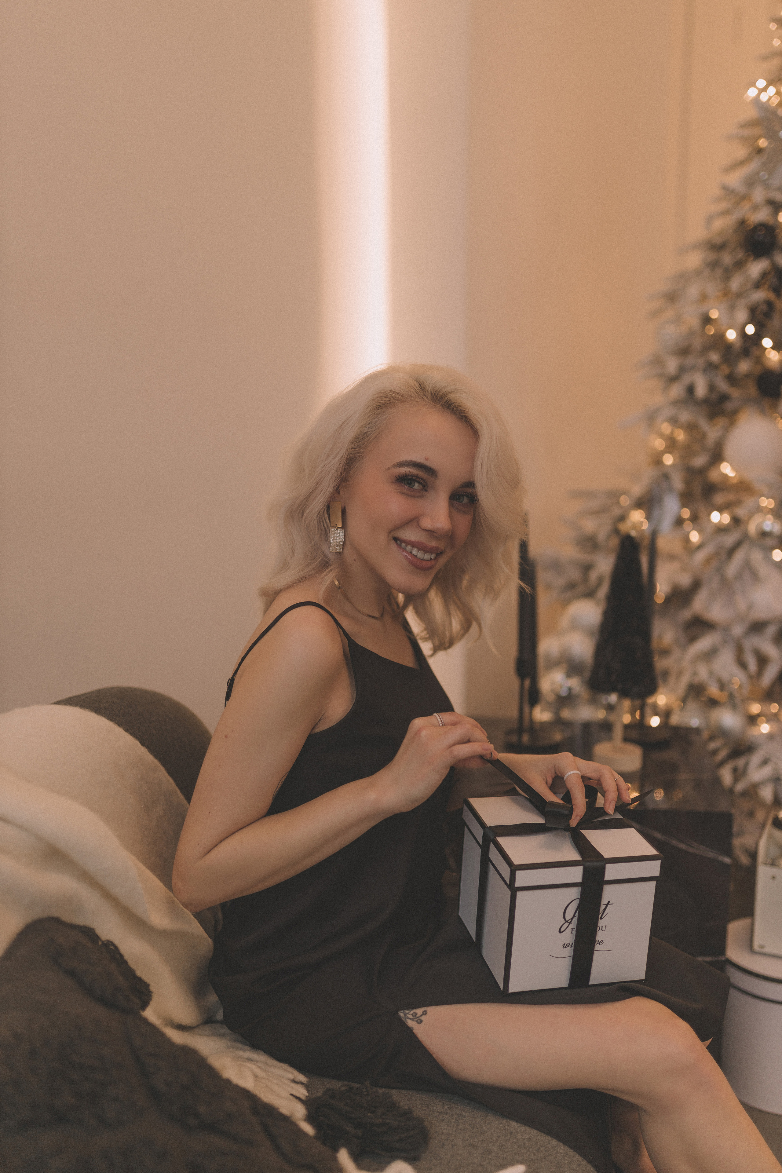 Евгения | Москва. Фотограф Екатерина Амбрушкевич