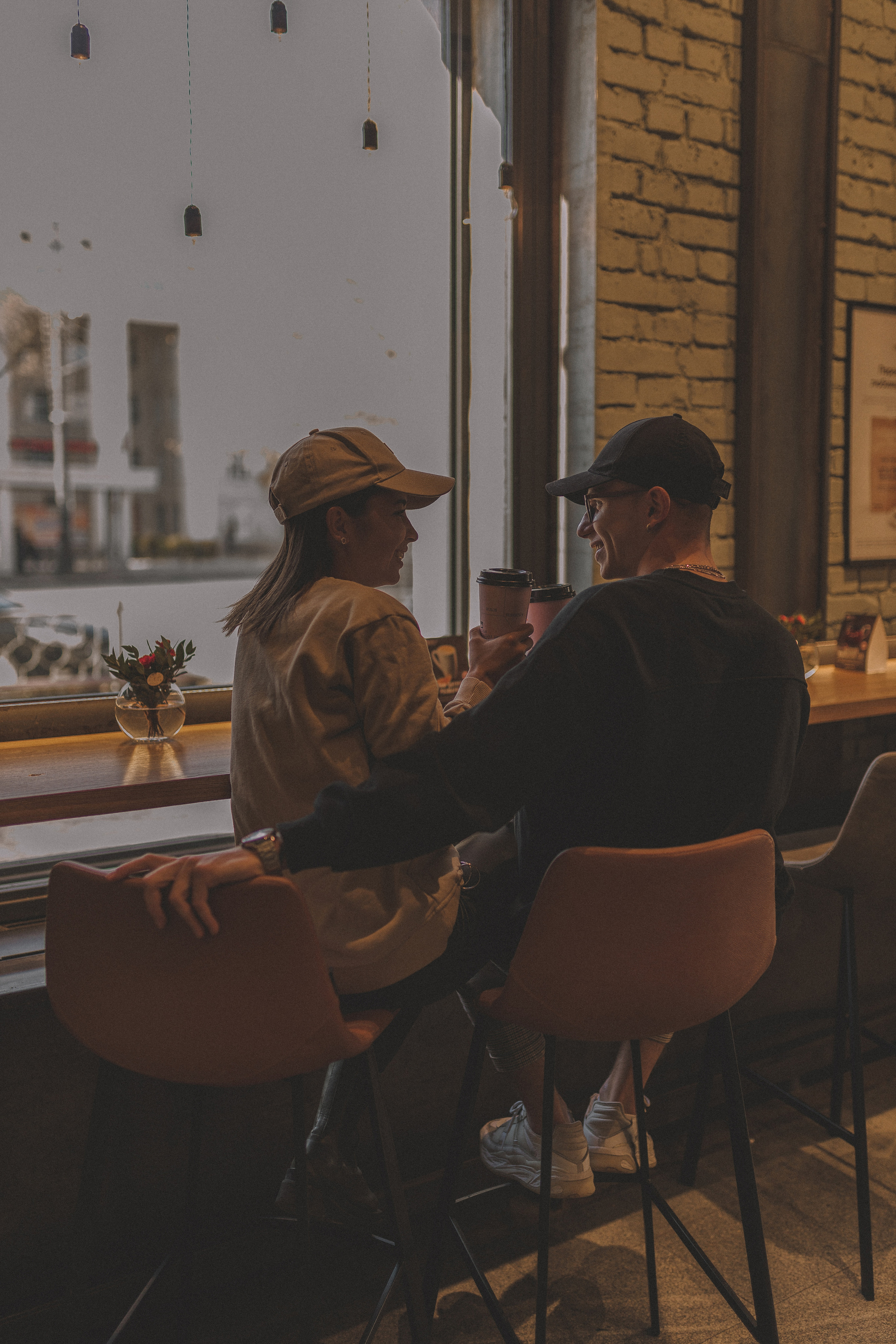 К&Е | Екатеринбург. Фотограф Екатерина Амбрушкевич