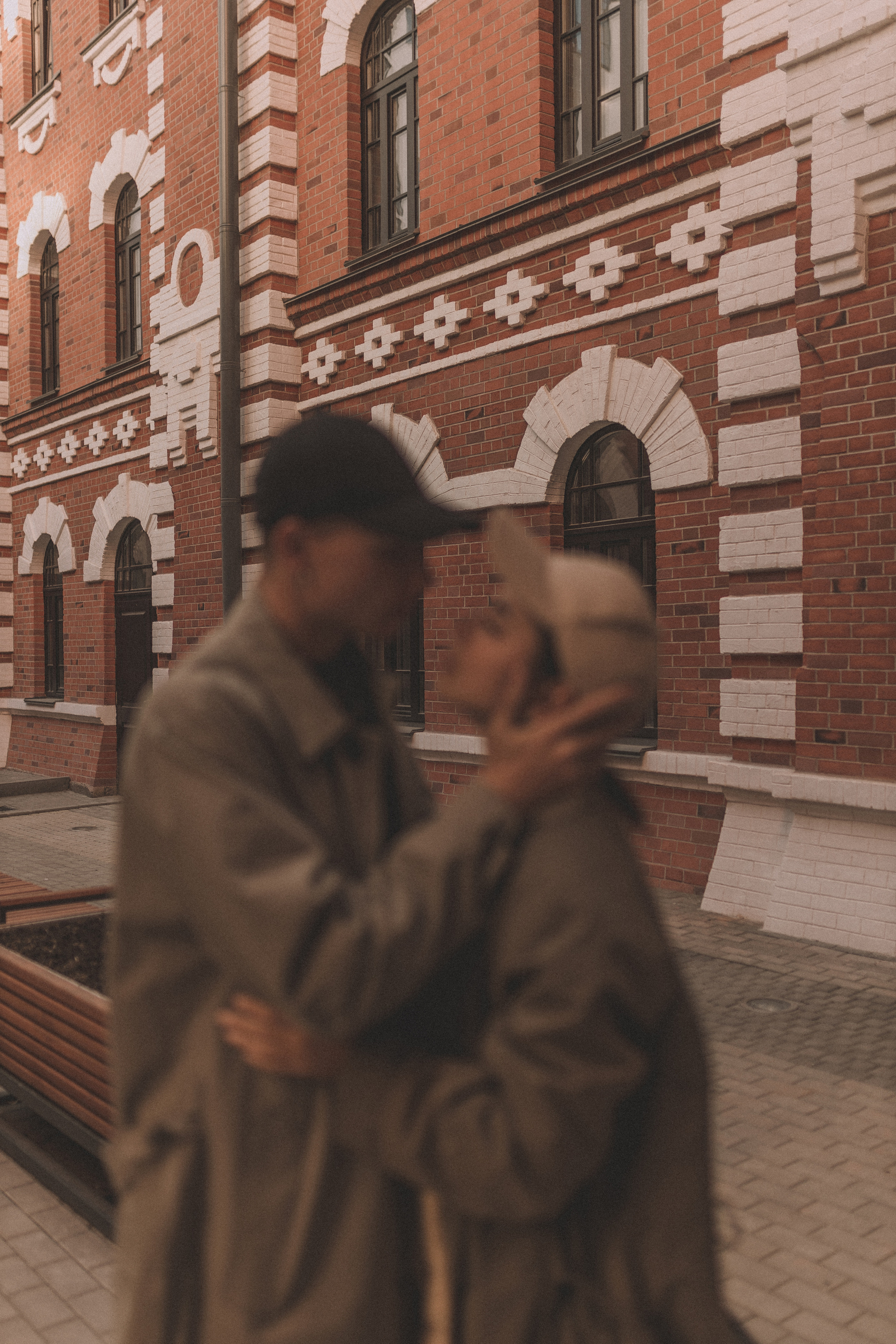 К&Е | Екатеринбург. Фотограф Екатерина Амбрушкевич